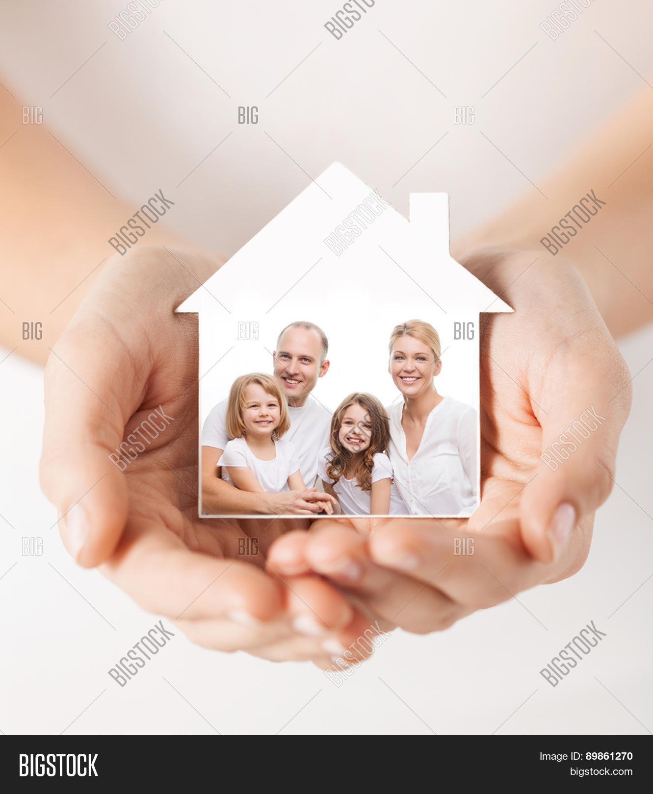 accommodation,adoption,agent,apartment,blank,body,buy,buying a home,buying a house,care,care home,caring hands,children,closeup,concept,cupped,cupped hands,eco,estate,estate agent,familia feliz,family,family at home,family happy,family home,full,future,hand holding,hands,hands holding,hands up,happiness concept,happy,happy family,happy kid,happy kids,holding,holding hands,home,home care,home icon,home insurance,home loan,house,house icon,housing,human,icon,insurance,insurance concept,insurance icon,insurance icons,investment,investment concept,kids,lease,living,loan,mortgage,mortgage loan,new,new home,new house,parenting,parents,part,person,property,property investment,protection,real,real estate agent,real estate agents,real estate concept,real estate icon,real estate icons,rent,saving,shape,shelter,small,small house,sustain,symbol,value concept,values