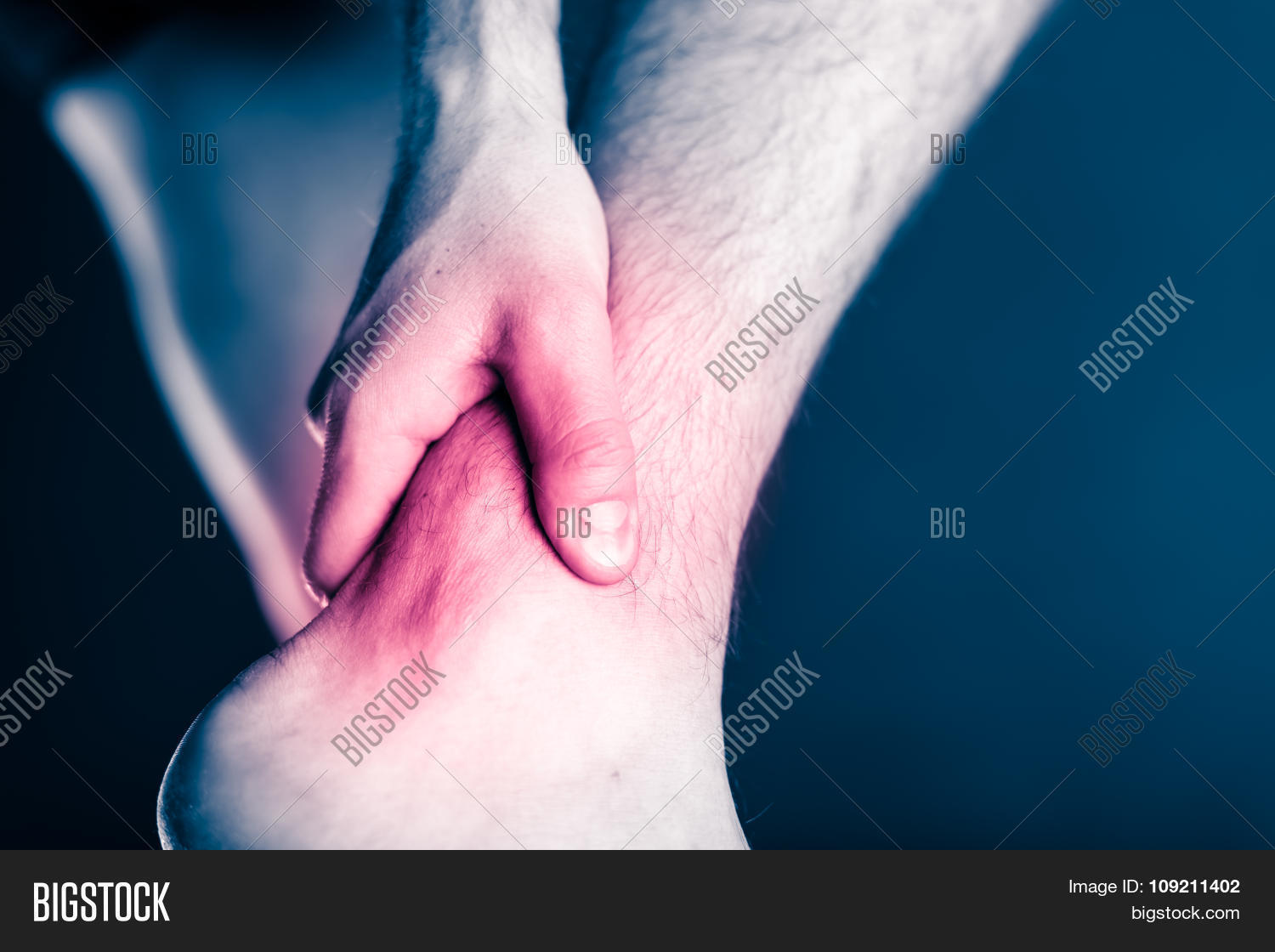 accident,ache,ankle,arthritis,athlete,athletic,barefoot,black,body,closeup,cramp,desaturated,exercise,fitness,foot,hand,health,healthy,illness,injured,injury,jogger,leg,male,man,massage,massaging,medical,muscle,osteoarthritis,pain,painful,people,person,physical,recovery,red,runner,senior,sore,sport,sporty,sprain,therapy,training,white