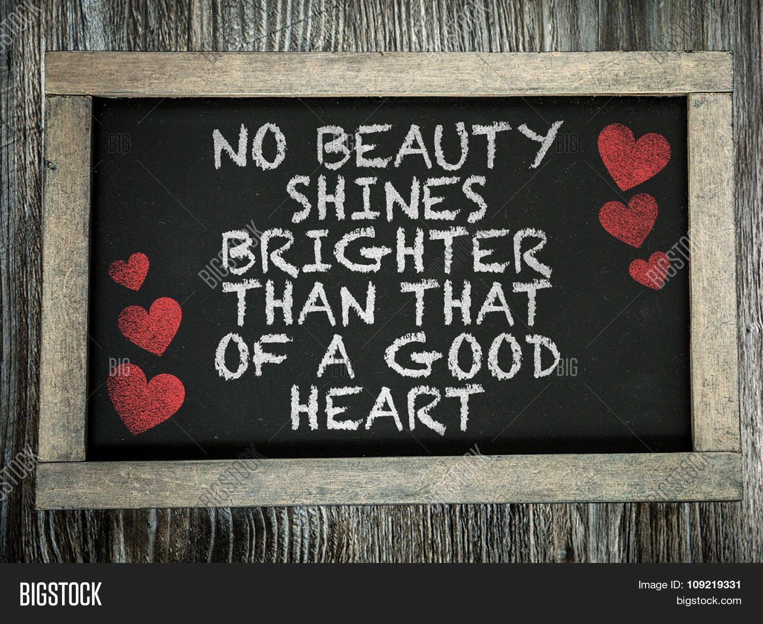 acknowledgment,appreciation,attitude,background,beauty,behavior,benefit,blackboard,brighter,chalk,chalkboard,concept,contagious,donation,emotion,energy,feelings,fun,generosity,good,goodness,grace,gratefulness,gratitude,greeting,heart,inspiration,inspirational,kind,kindness,life,love,mind,nobody,philosophy,positive,positiveness,positivity,psychology,religious,romance,romantic,shine,sign,spirit,thankfulness,window,wisdom,wise,you