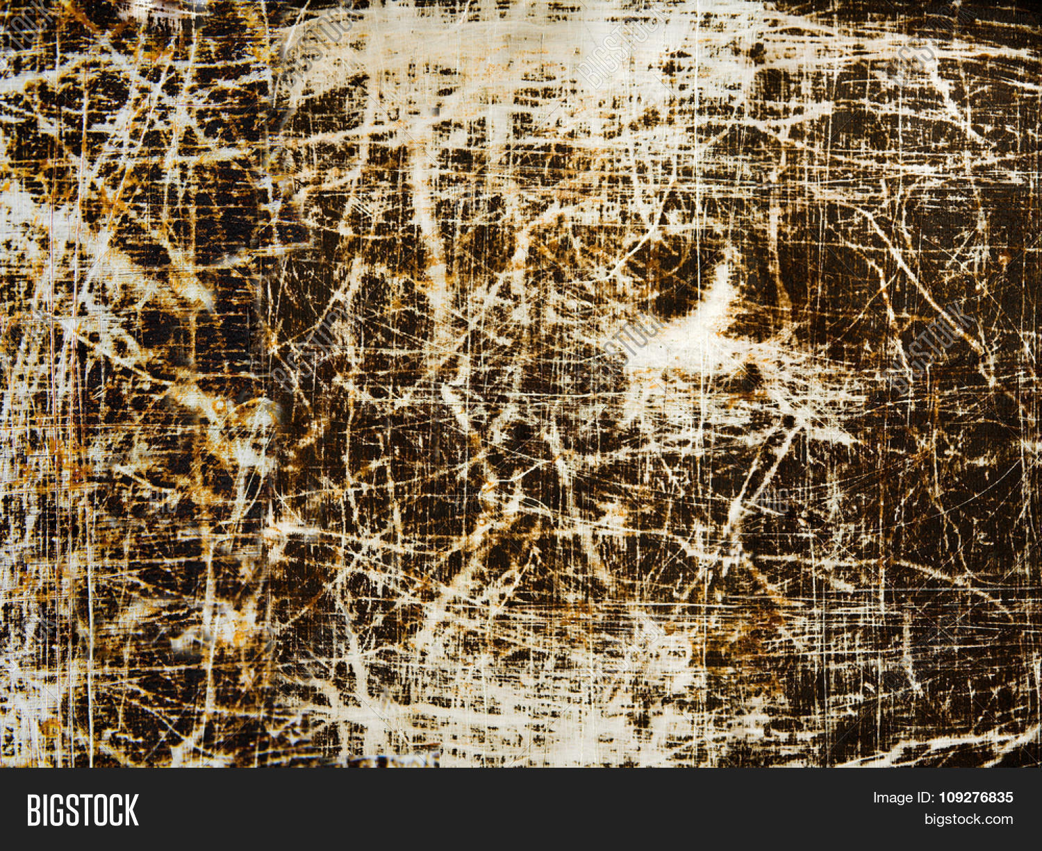 abstract,art,background,black,blemish,burn,contrast,dark,design,dirt,dirty,dust,elements,fleck,grey,greyscale,grunge,heavy,horror,layer,lines,madia,material,mess,mix,old,paint,pattern,plate,print,resolution,rough,spatter,speck,splodge,stain,streak,texture,thick,vintage