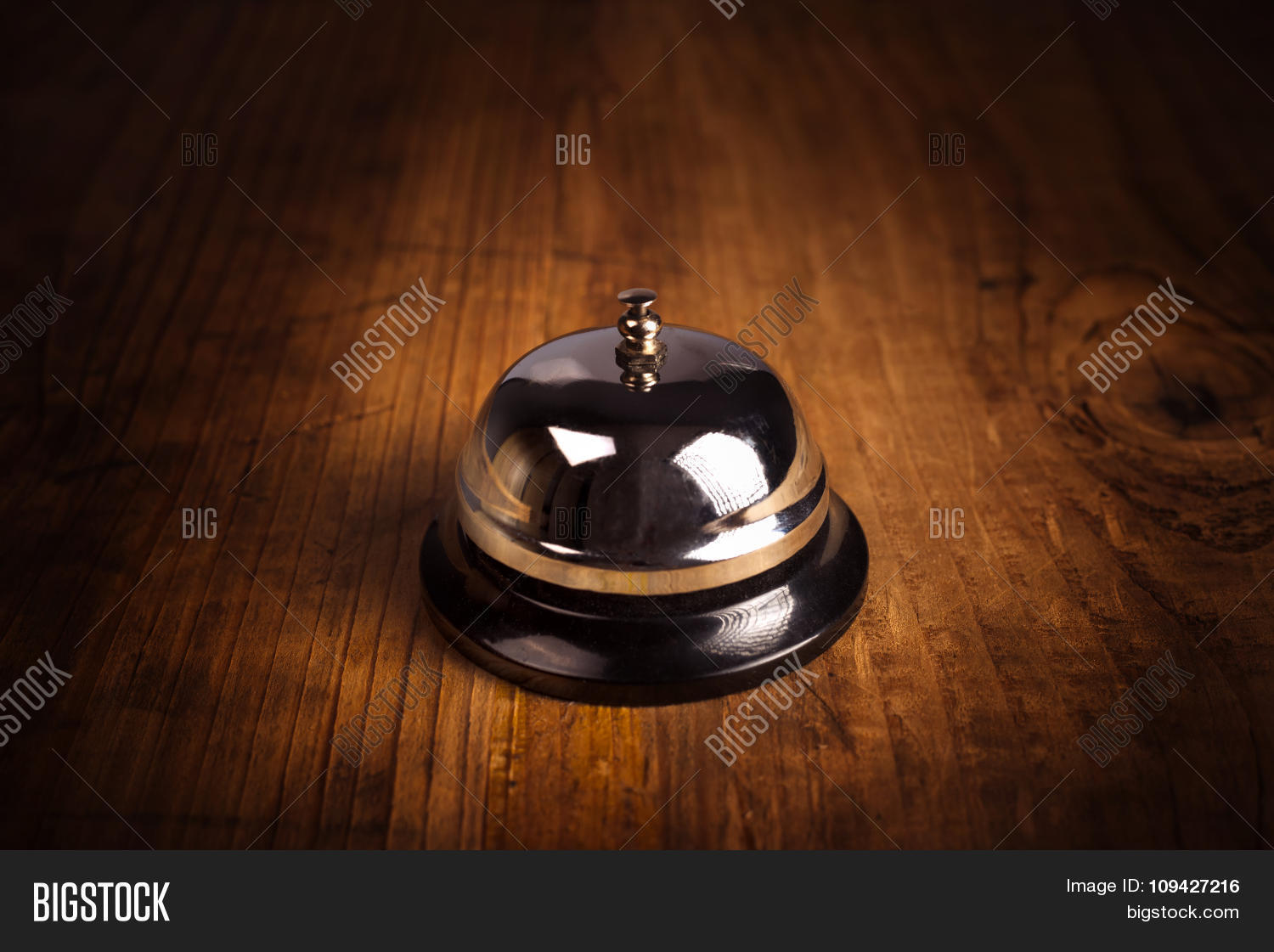 accommodation,alarm,attention,bell,bellhop,booking,call,check-in,classic,dark,demand,desk,enter,front,guest,guesthouse,holidays,hospitality,hostel,hotel,inn,lobby,lodging,motel,nobody,old,pension,porter,reception,receptionist,register,request,reservation,resort,retro,ring,roadhouse,room,service,tavern,tourism,travel,vintage,welcome,wood