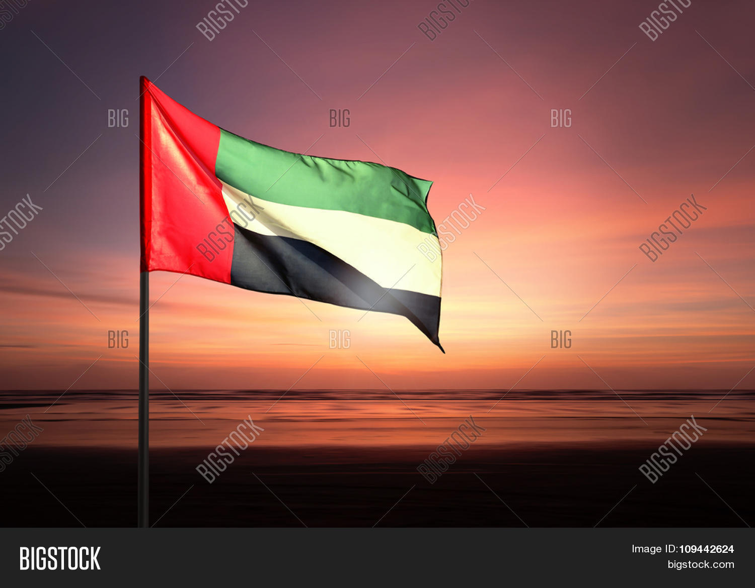 2nd,3,arab,arabian,arabic,background,celebration,close,cloud,colorful,colors,country,dawn,day,december,east,emirates,etihad,ettihad,flag,flare,flying,freedom,high,history,hoist,hoisting,image,khaliji,middle,morning,nation,national,november,pan,patriotic,patriotism,peace,pride,proud,rise,sign,solar,stock,symbol,uae,unite,united,unity,up