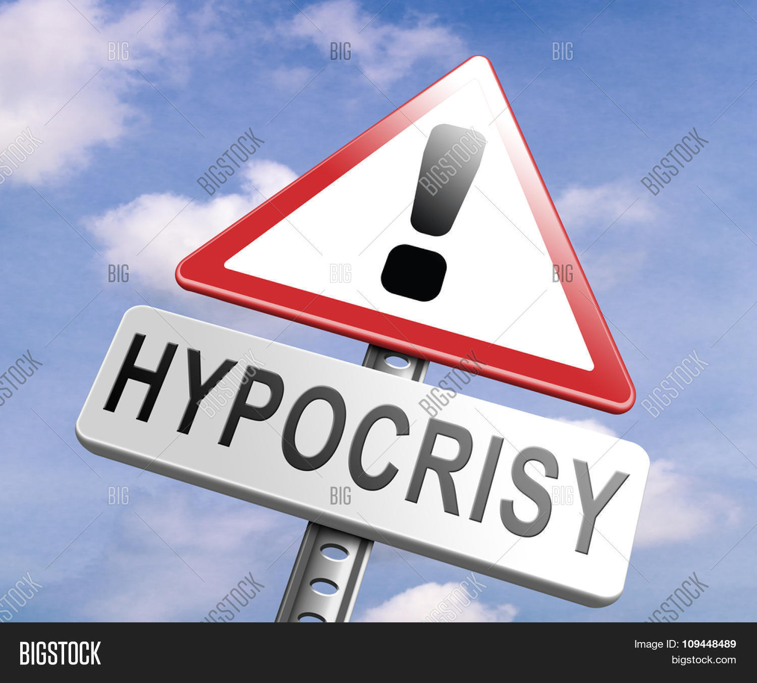 affected,cant,dealing,deceit,deceitfulness,deception,deceptiveness,dishonesty,dissembling,dissimulation,double,duplicity,empty,face,facedness,faces,faking,false,falseness,falsity,humbug,hypocrisy,hypocrite,imposture,insincerity,no,pietism,piety,piousness,posturing,pretense,sanctimony,sign,speciousness,stop,superiority,talk,two,virtue