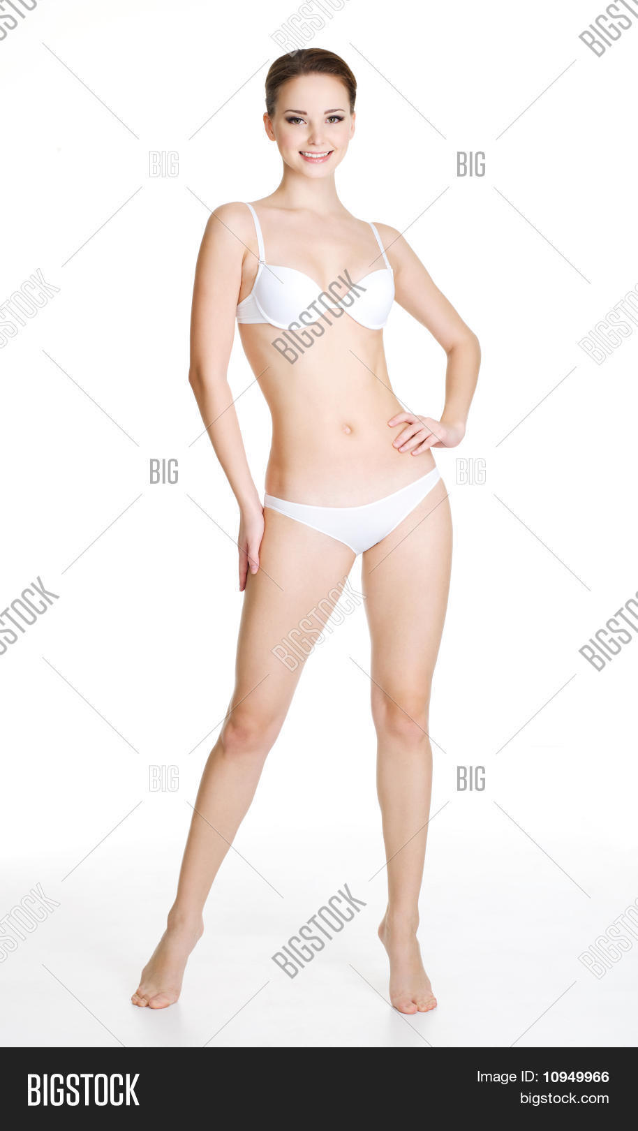 abdomen,background,beautiful,beauty,body,caucasian,cheerful,clean,diet,elegant,erotic,female,figure,fit,fitness,full,girl,happiness,happy,health,healthy,hip,human,isolated,leg,lingerie,one,panties,people,perfect,perfect body,person,portrait,pose,sensuality,sexy,shape,skin,slender,slim,slimming,smiling,studio,thigh,thin,torso,underwear,vertical,waist,weight,white,woman