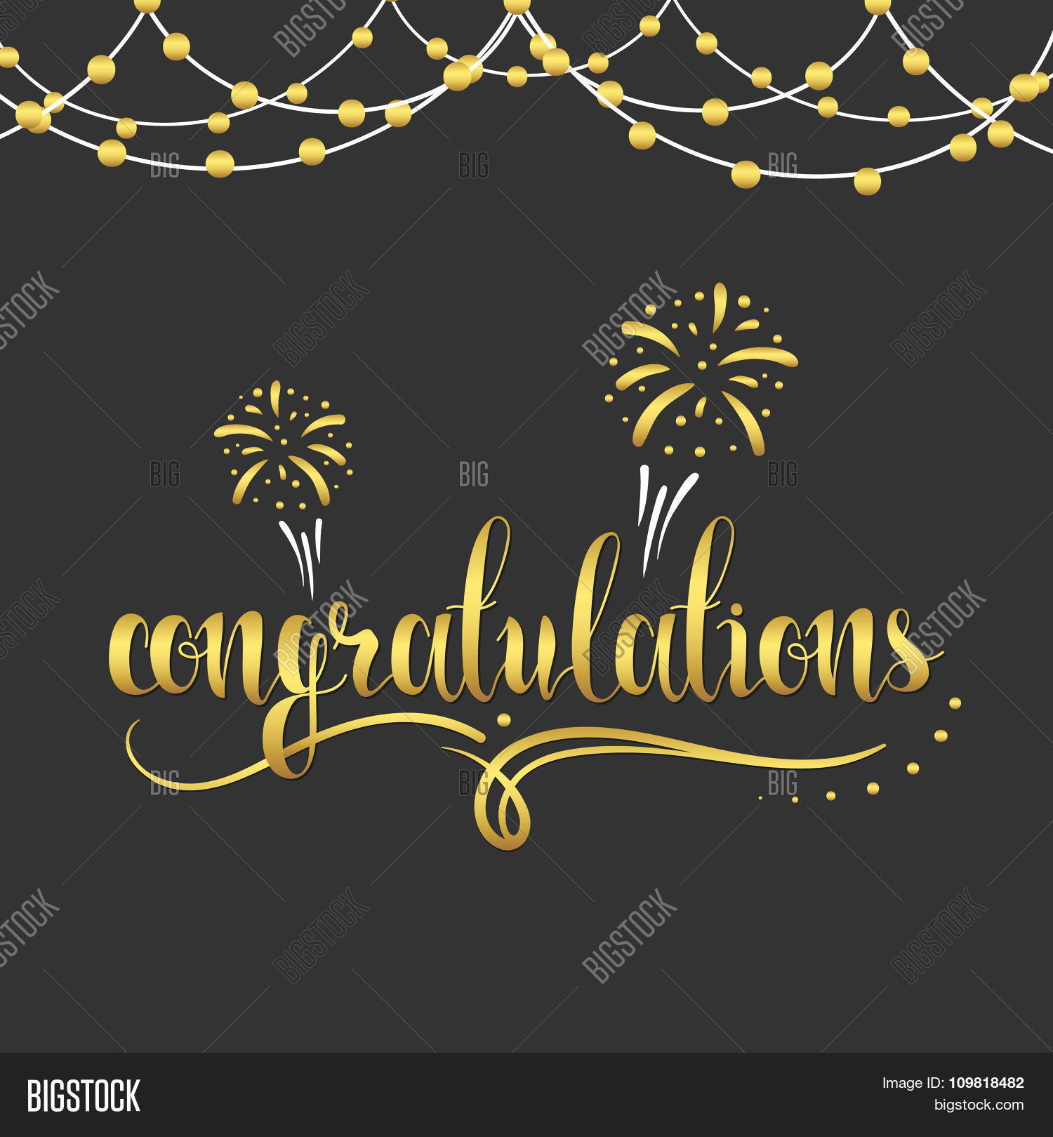 3d,acclaim,admiration,approval,art,background,banner,birthday,calligraphy,card,celebration,circles,compliment,confetti,congrats,congratulation,date,decoration,design,foil,glitter,gold,golden,graduation,greeting,happy,headline,holiday,honor,illustration,invitation,invite,layout,magic,party,pattern,poster,praise,save,template,text,tribute,vector,vintage,vip,wedding,white,you,youre