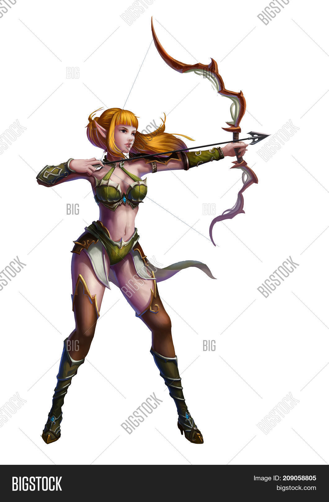 aim,ancient,archer,archery,arrow,art,artwork,background,battleground,beautiful,bow,character,chinese,concept,drawing,elf,fantasy,female,fight,game,girl,hero,hunt,illustration,isolated,landscape,leisure,magical,magician,medieval,mystery,nature,paint,practice,realistic,scenery,shoot,soldier,sport,stone,strong,target,training,wallpaper,warrior,weapon,white,woman,wooden,young