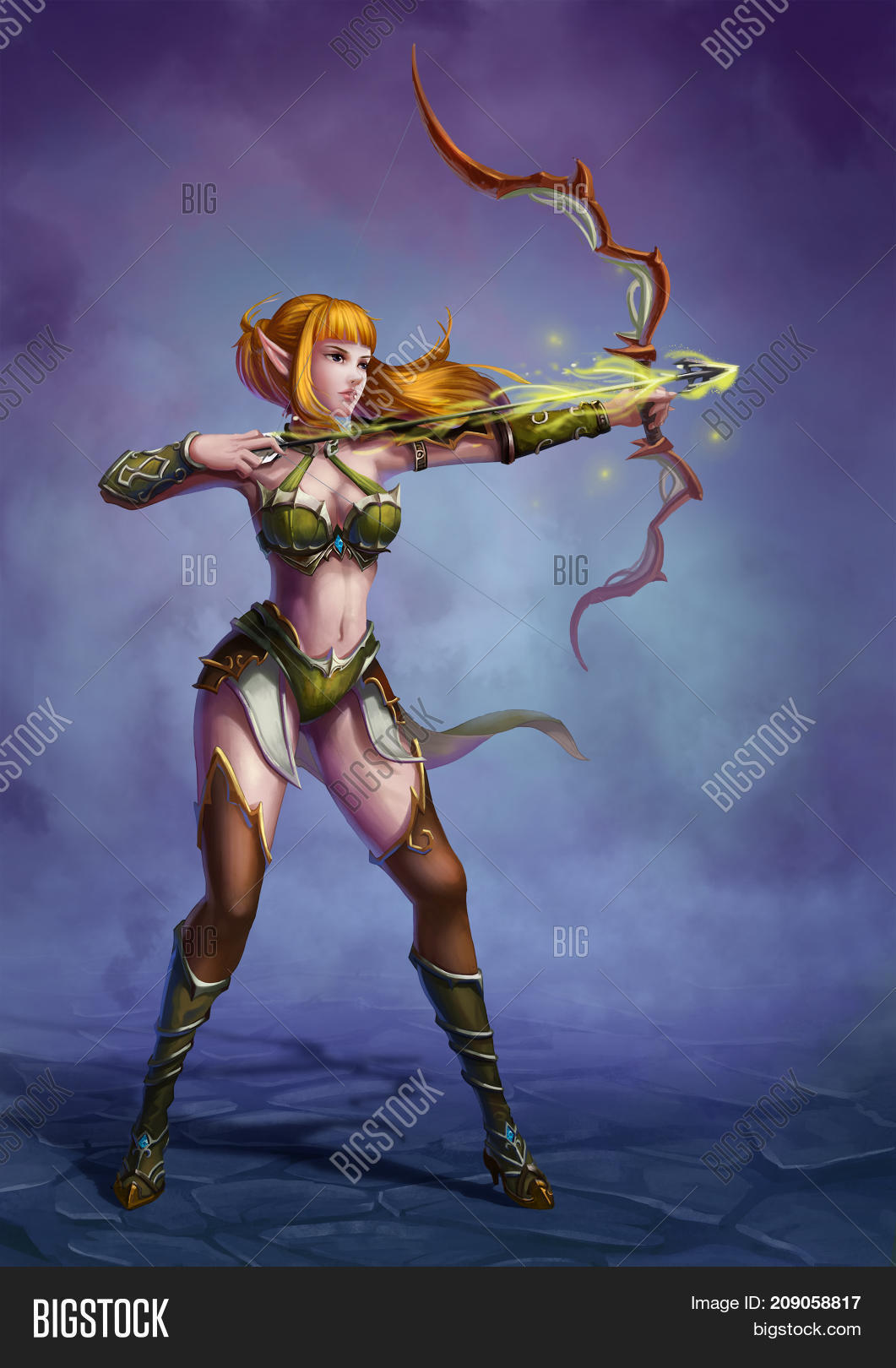 activity,aim,archer,archery,arrow,art,artwork,background,battleground,beautiful,bow,character,concept,drawing,elf,fantasy,female,fight,fog,game,girl,hero,hood,hunt,illustration,landscape,leisure,magical,magician,medieval,mystery,nature,paint,practice,realistic,robin,scenery,shoot,soldier,sport,stone,strong,target,training,wallpaper,warrior,weapon,woman,wooden,young