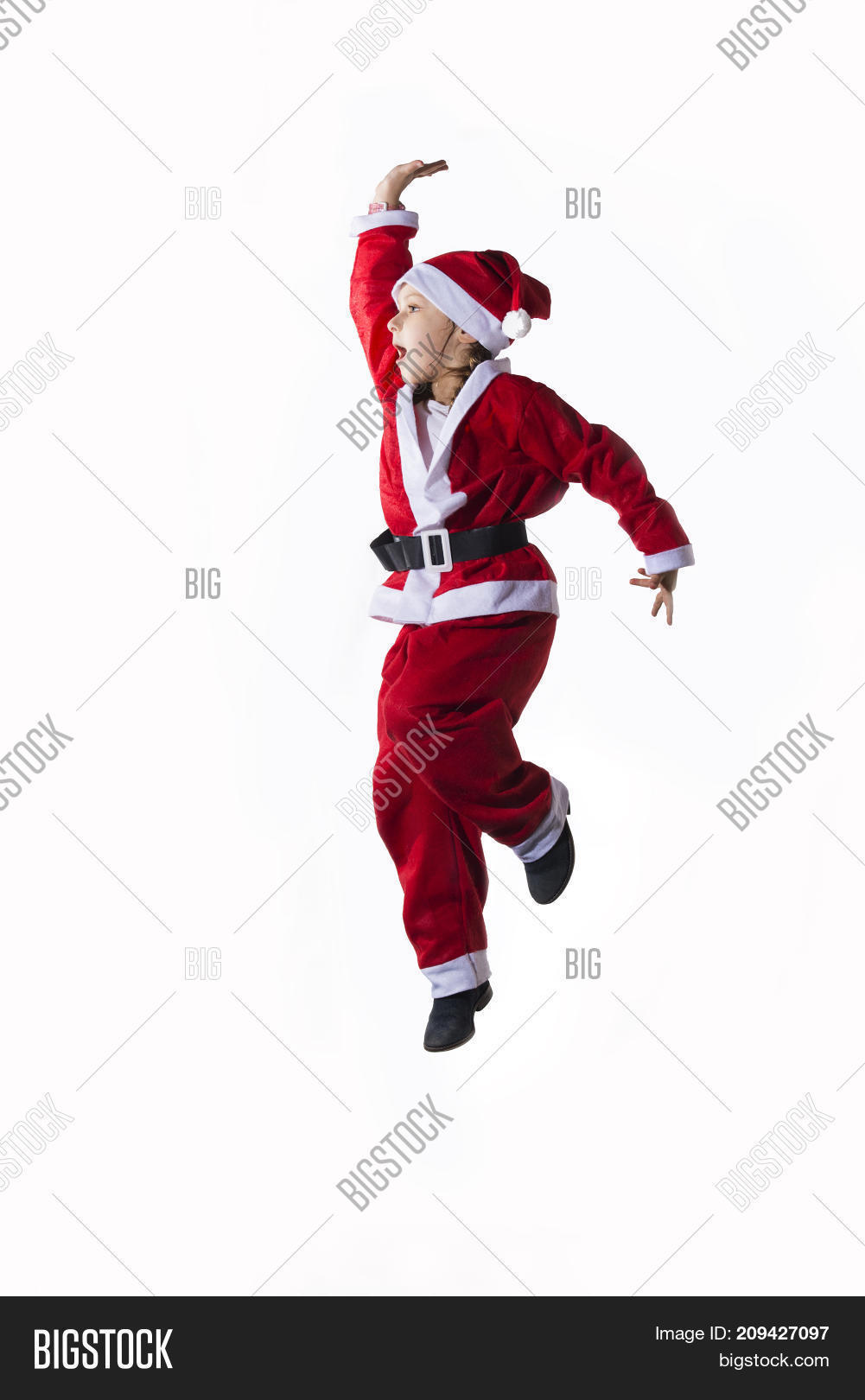 active,adornment,alightning,amusing,astonishment,baby,beautiful,cap,caucasian,celebration,charming,childhood,children,christmas,claus,close-up,congratulation,costume,december,emotions,event,eyes,face,feast,fettle,fine,funny,getting,girl,happy,holiday,isolated,jump,kid,land,letdown,little,look,model,motion,new,nice,portrait,red,santa,surprise,xmas,year
