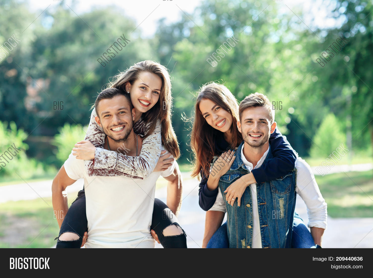 adult,amour,amusement,back,bonding,boyfriend,camera,carefree,carrying,caucasian,couple,date,double,female,friends,friendship,fun,girl,girlfriend,happy,holding,holiday,honeymoon,leisure,looking,love,male,man,men,nature,outdoor,pair,park,people,person,piggyback,portrait,relationship,romance,romantic,smiling,summer,together,vacation,weekend,woman,women,young