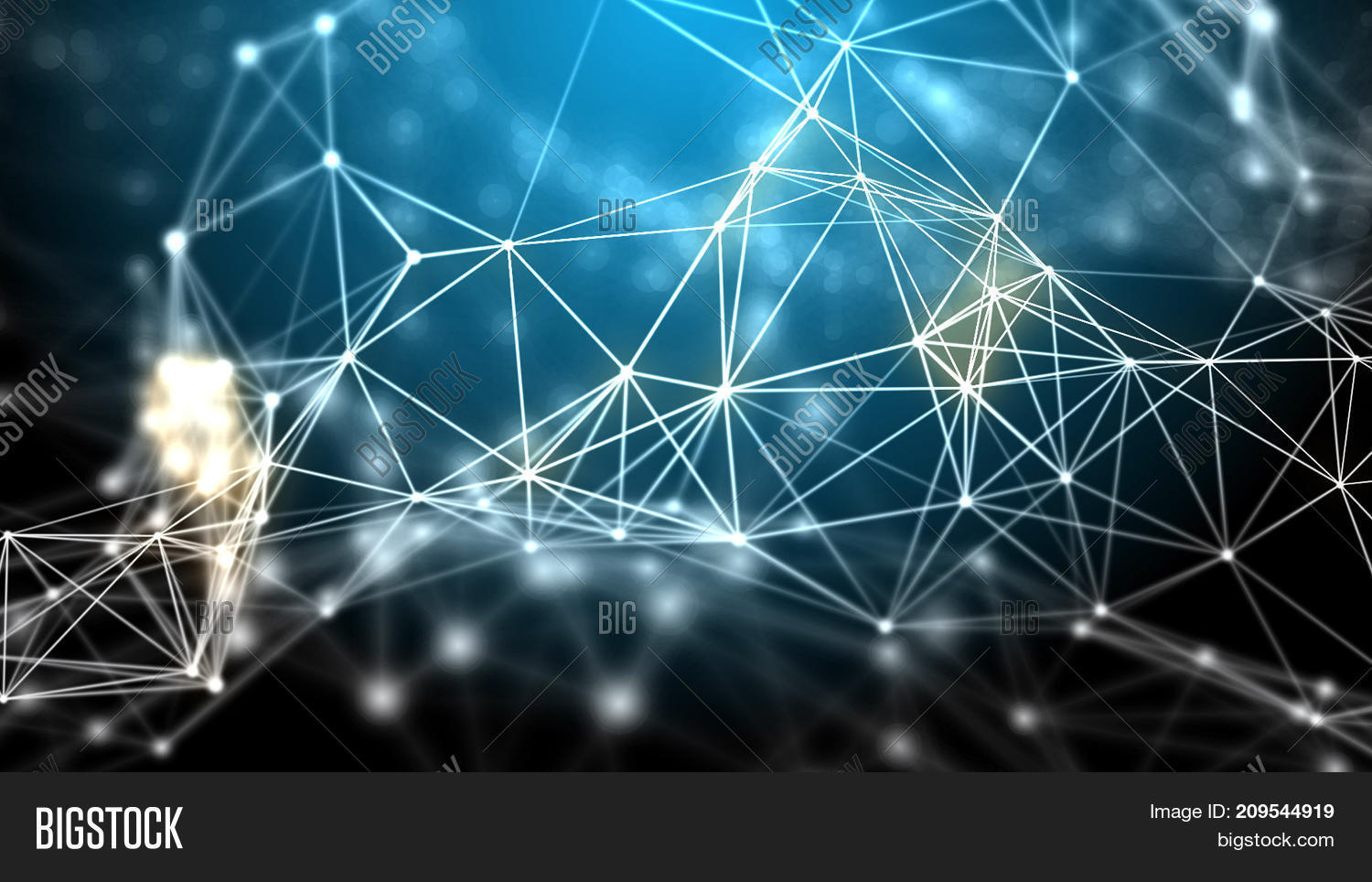 3d rendering,abstract,atom,background,biology,blue,blur,chemistry,communication,depth of field,digital,elegance,element,energy,fantasy,flowing,future,futuristic,galaxy,gear,glowing,graphic,high tech,illuminated,illustration,image,light,line,macro,modern,molecular,molecule,mystery,network,particle,physics,power,sci-fi,science,space,star,structure,technology