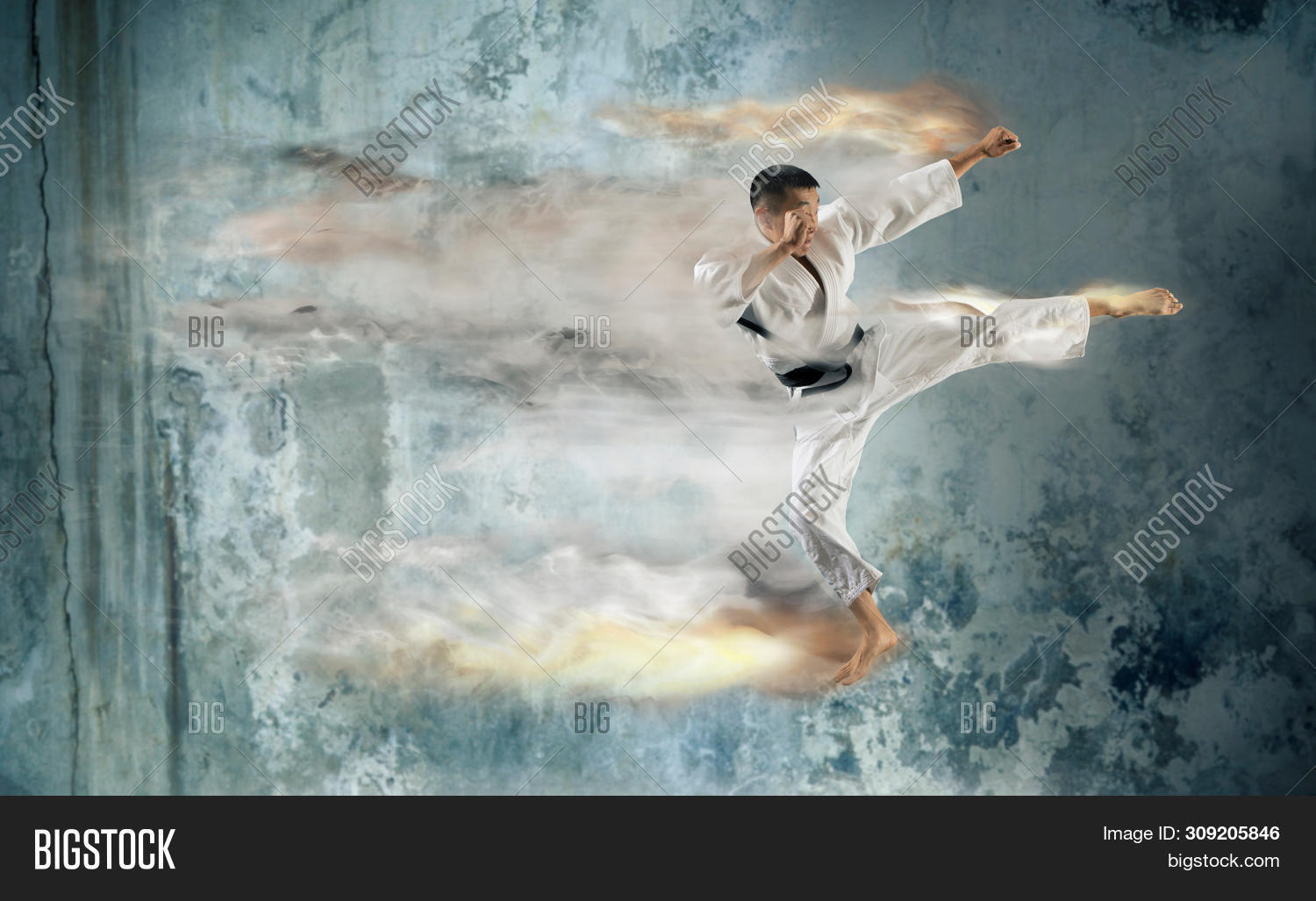 action,aikido,art,attack,background,belt,black,combat,defense,exercise,fight,fighter,fu,healthy,judo,jujitsu,karate,karateka,kimono,kudo,kung,kungfu,kyokushin,kyokushinkai,male,man,martial,master,one,oriental,person,power,practice,professional,samurai,smoke,sport,strong,taekwondo,traditional,trainer,training,uniform,vanquish,wall,workout