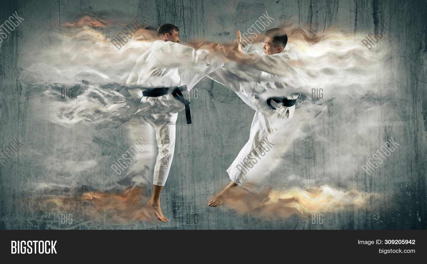 action,aikido,art,attack,background,belt,black,combat,defense,exercise,fight,fighter,fu,healthy,judo,jujitsu,karate,karateka,kimono,kudo,kung,kungfu,kyokushin,kyokushinkai,male,man,martial,master,men,oriental,person,power,practice,professional,samurai,smoke,sport,strong,taekwondo,traditional,trainer,training,two,uniform,vanquish,wall,workout