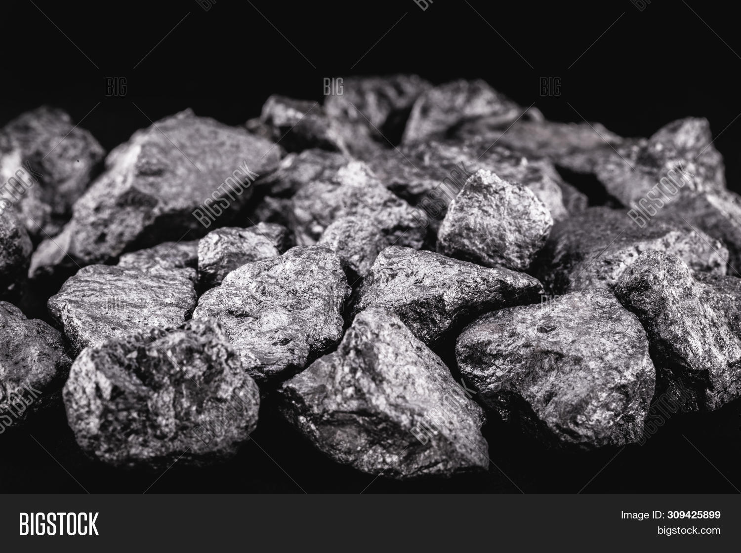 abstract,aggregate,big,brilliant,close,crystal,currency,digger,expensive,extraction,fortune,gemstone,geology,glossy,gray,grey,heap,heavy,hunt,investment,isolated,jewel,luxury,material,metal,metallic,mine,mineral,mineralogy,native,natural,nature,nugget,ore,precious,purity,quartz,raw,rock,savings,shiny,silver,stone,success,surface,texture,treasure,up,value,wealth