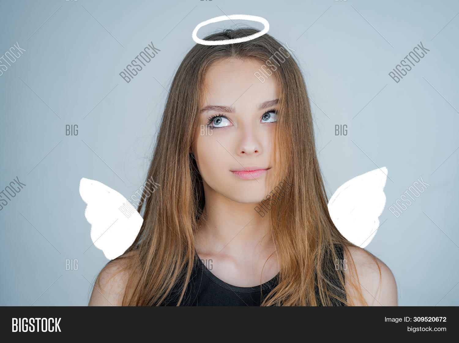 angel,angelic,beautiful,caucasian,cheerful,clean,close-up,closeup,cupid,curiosity,cute,day,drive,emotion,eyes,face,facial,fashion,funny,girl,glamour,gorgeous,hair,halo,happy,hipster,look,looking,lovely,model,natural,people,portrait,posing,pretty,sadness,sensual,studio,style,summer,surprise,trendy,valentines,voguesmiling,white,women,worry,young,youth