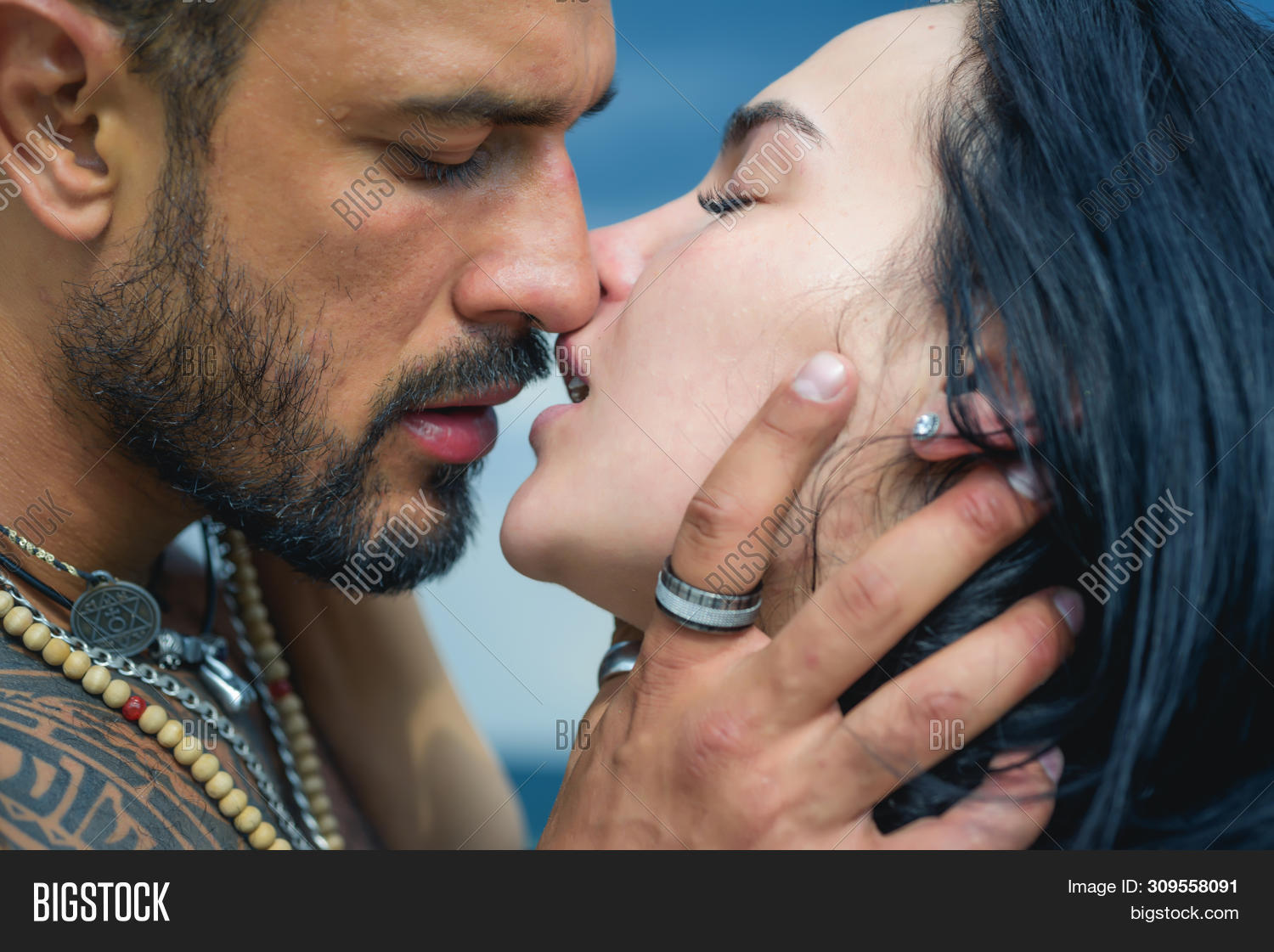Passion,Relationship,abs,affection,attractive,beautiful,beauty,behavior,boyfriend,brunette,couple,desire,embrace,facekissing,fashion,female,flirt,girlfriend,happy,hearts,honey,hug,hugging,kiss,libidinous,lips,love,lovers,make,man,muscular,naked,nature,partner,provocation,romance,romantic,sensual,sex,sexy,slim,story,style,stylish,tender,together,togetherness,tongue,touch,true
