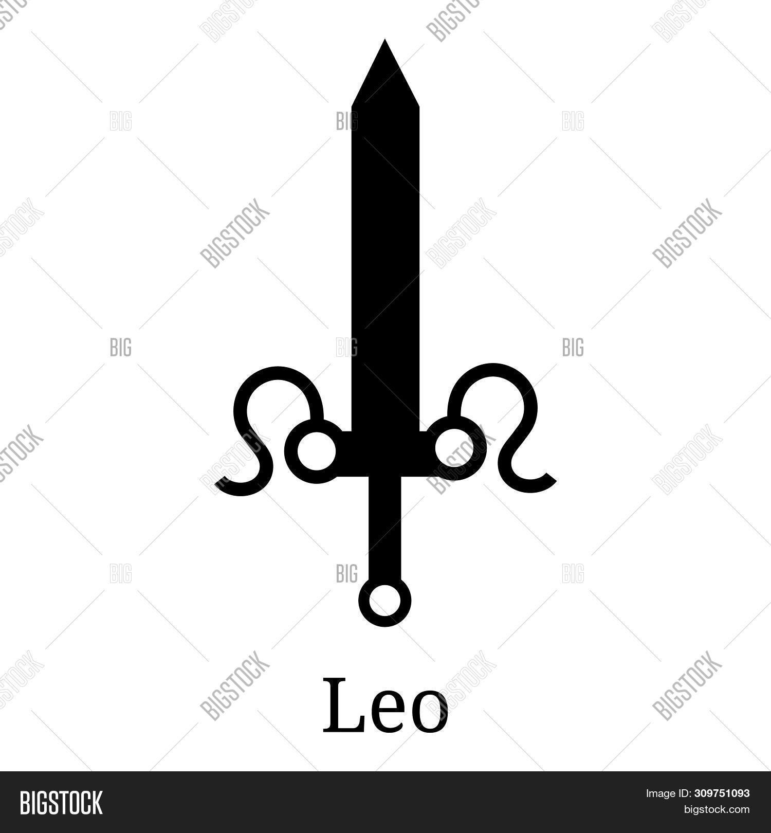 abstract,app,astrological,astrology,astronomy,background,birth,black,blade,calendar,clipart,concept,constellation,creative,date,decoration,design,ecliptic,element,emblem,flat,future,graphic,horoscope,icon,illustration,isolated,knife,leo,logo,mark,month,shape,sign,silhouette,single,star,sword,symbol,symbolic,tattoo,weapon,web,website,white,year,zodiac,zodiacal
