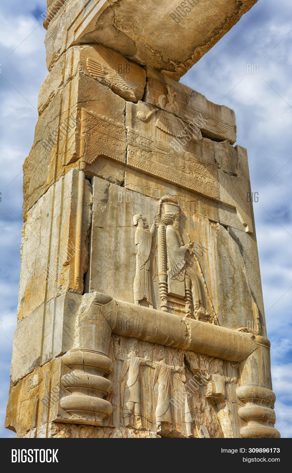 Zoroastrianism,achaemenid,ancient,antique,archeology,architecture,art,blue,capital,city,civilization,column,culture,darius,dynasty,empire,faravahar,gate,griffin,heritage,historic,historical,history,iran,iranian,monument,museum,old,palace,persepolis,persia,persian,ruin,sculpture,shiraz,sky,statue,stone,symbol,tourism,travel,unesco,xerxes