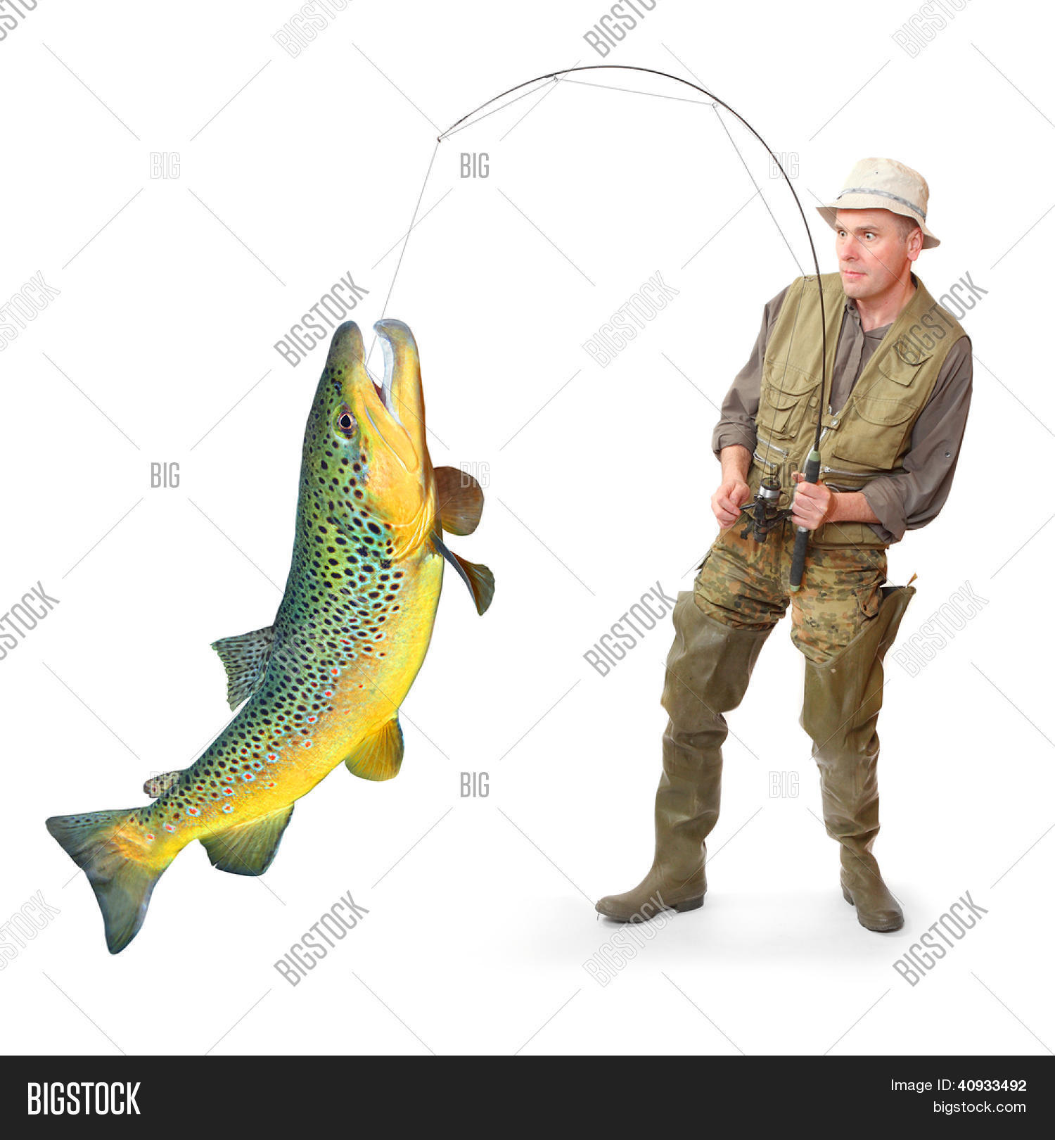 active people,activity,angler,angling,animal,background,bait,bass,bass fish,bass fishing,big fish,boy,brown trout,carp,catch,caught fish,chinook,fish,fisherman,fishing,fly fishing,fun,funny people,gone fishing,happy,hobby,holidays,hunting,isolated,isolated people,leisure,lifestyle,male,man,outdoor,people,professional,salmon,sport,success,success concept,successful,successful business,summer,trophy,trout,trout fishing,vacancy,vacations,victory,weekend,wilderness