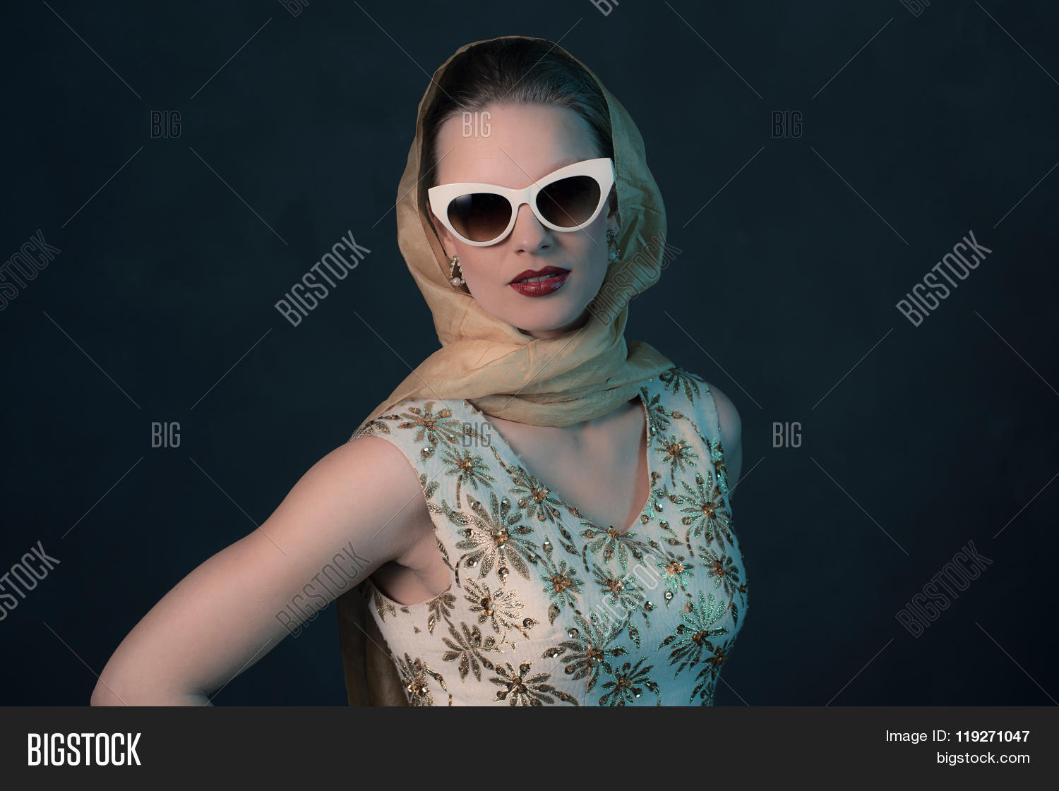 1950s,50s,actress,adult,attractive,background,beautiful,beauty,blonde,blue,caucasian,chic,chique,dark,dress,elegant,eyewear,fashion,female,fifties,girl,glamour,gold,golden,graceful,lady,lovely,model,nice,one,party,person,portrait,posh,pretty,retro,scarf,sensuality,sexy,studio,stylish,stylized,summer,sunglasses,upperclass,vintage,wall,woman,young