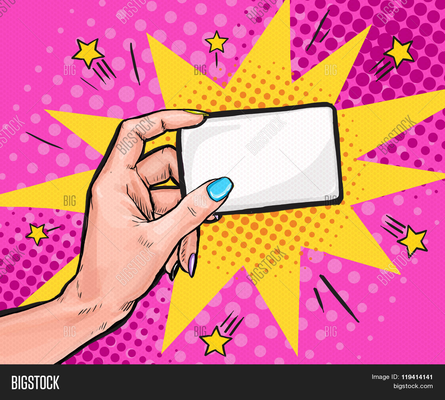 1950s,1960s,advertising,advice,amazement,arm,art,banner,billboard,blank,box,business,call,card,club,comic,communication,congratulations,design,discount,empty,fashion,female,gift,girl,hand,here,hold,idea,invitation,kitsch,lady,message,paper,party,people,pop,presentation,retro,sale,show,success,surprise,text,us,vintage,winner,woman,wow,your