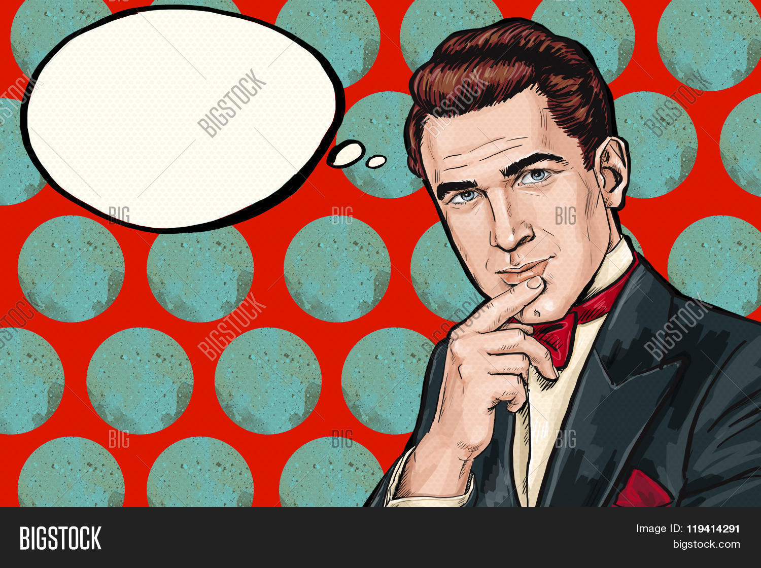 1950s,1960s,advertisement,advertising,agent,an,art,bubble,business,businessman,cartoon,casanova,comic,detective,elegant,face,fifties,formal,gangster,gentleman,have,hollywood,hustler,idea,invitation,jacket,journalist,lifestyle,male,man,modern,movie,necktie,paparazzi,party,pop,private,retro,romantic,secret,spech,speech,suit,thinking,thought,time,vintage,young
