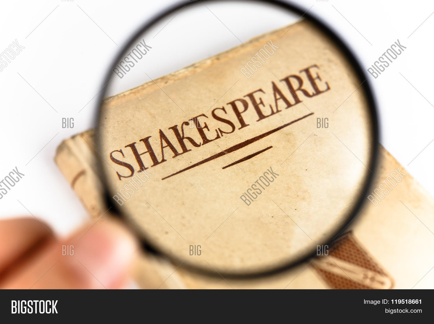 analysis,analyzed,ancient,antique,antiquity,book,caesar,classic,closeup,comedy,cover,denmark,drama,education,english,hamlet,history,insight,juliet,julius,king,lear,learning,literature,macbeth,magnifier,magnifying,merchant,old,othello,paper,play,poet,poetry,quest,read,research,romeo,school,seen,shakespeare,symbol,tempest,theater,tragedy,venice,vintage,white,william,writer