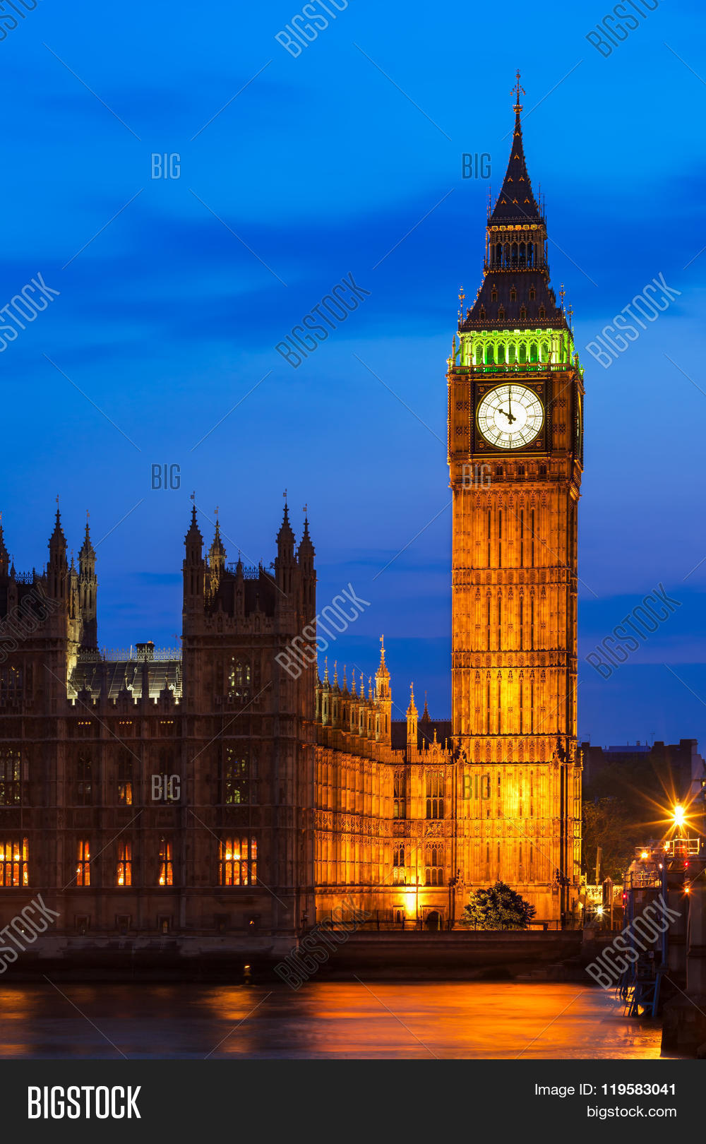 -,architecture,bell,ben,big,blue,britain,building,capital,city,clock,culture,dark,england,europe,european,evening,famous,gothic,government,historical,houses,kingdom,landmark,light,london,long,long-exposure,lords,night,palace,parliament,parliment,reflection,river,sightseeing,sky,sunset,thames,tower,twilight,uk,united,urban,water,westminster