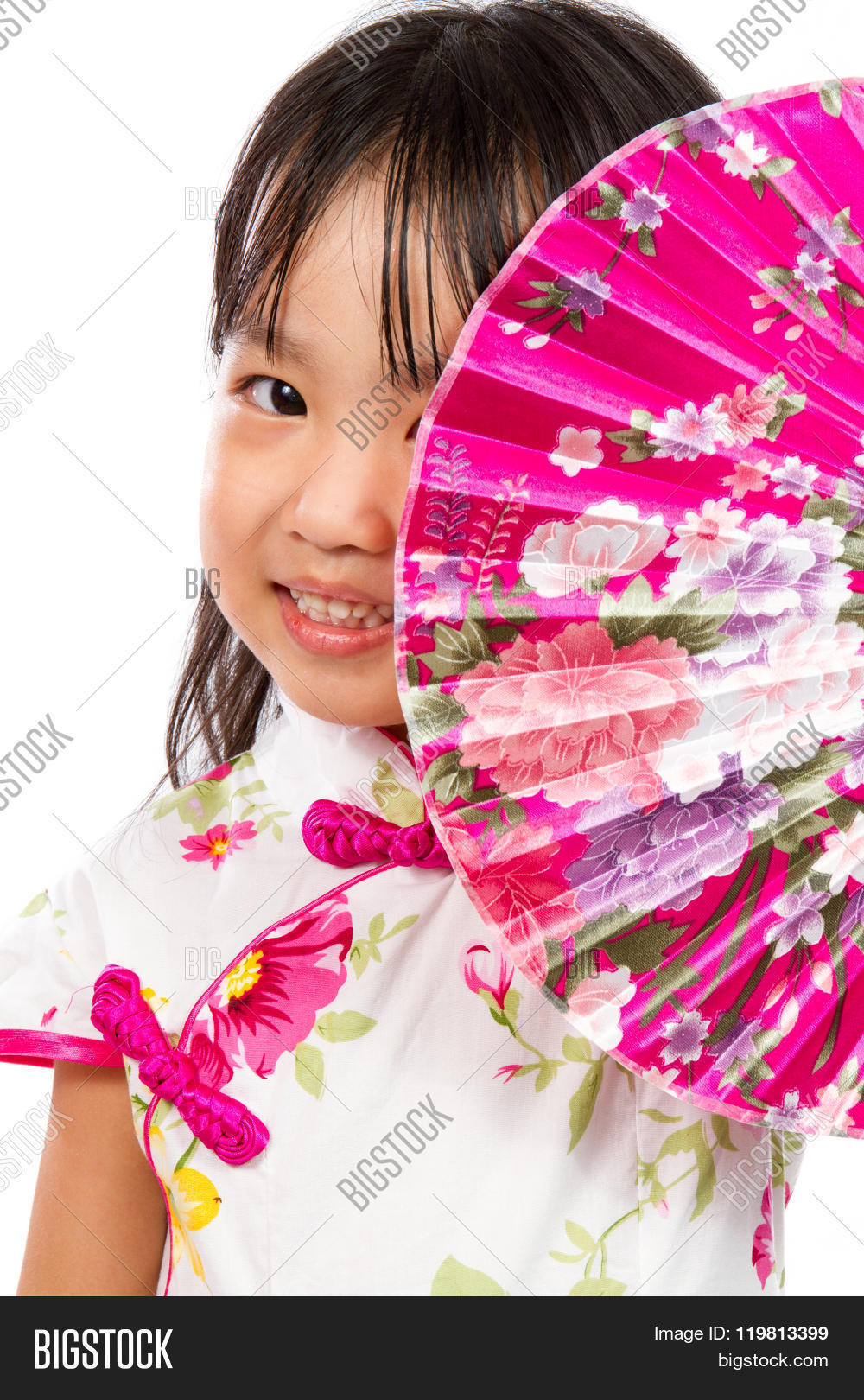 activity,adorable,asian,background,ballroom,beautiful,beauty,celebration,cheongsam,child,children,chinese,costume,cover,culture,cute,dance,dancer,decoration,dress,east,elegance,fan,fashion,festival,fun,girl,glamour,hidden,isolated,kid,little,malaysian,mystery,oriental,passion,people,performance,person,pose,posing,preschooler,pretty,princess,small,smile,smiling,studio,traditional,white