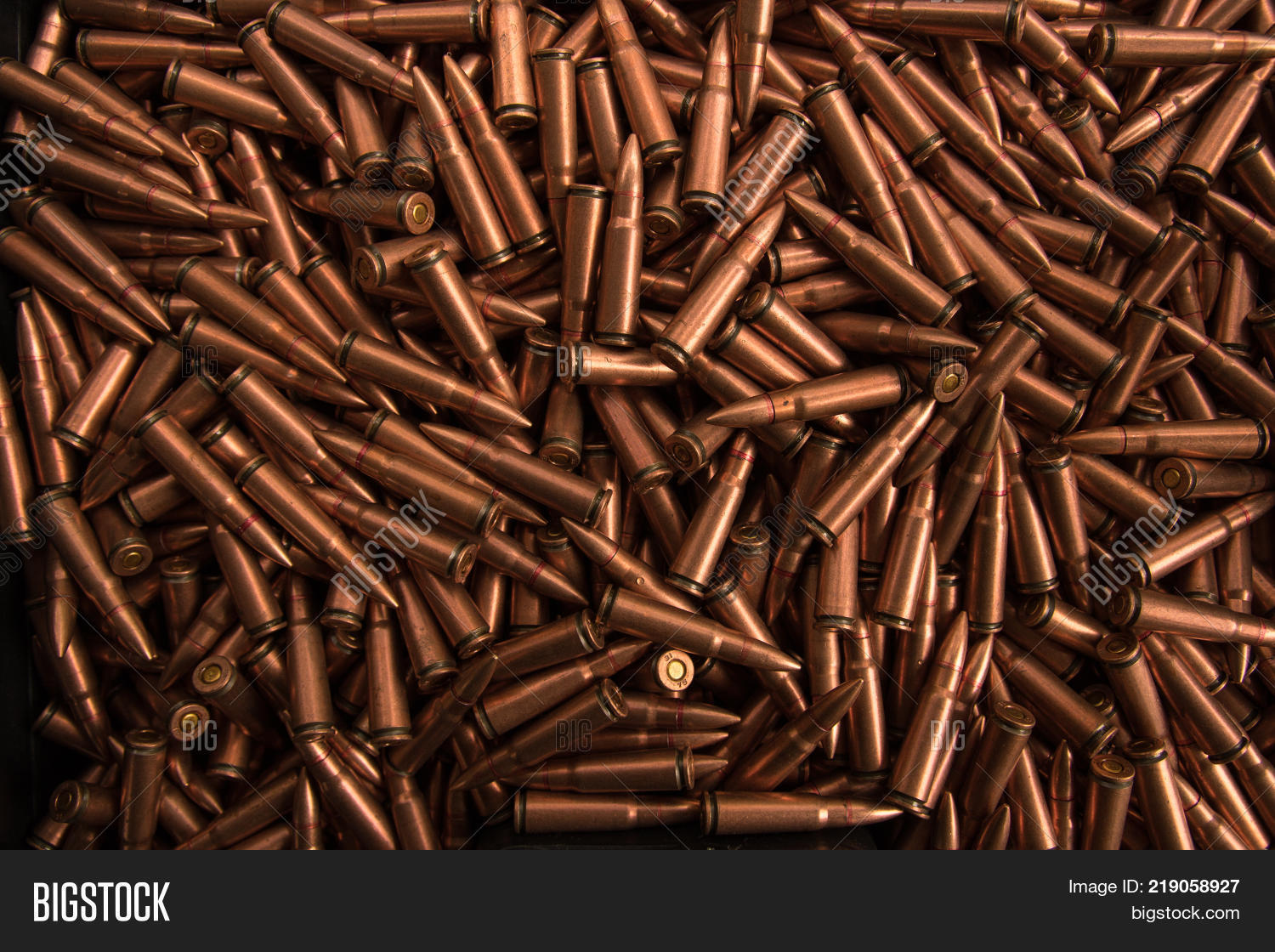 ak-47,ammo,ammunition,army,background,bullet,caliber,cartridge,copper,crime,danger,defense,detailed,fire,firearm,gun,lead,macro,military,pistol,police,rifle,security,shell,shot,violence,war,weapon