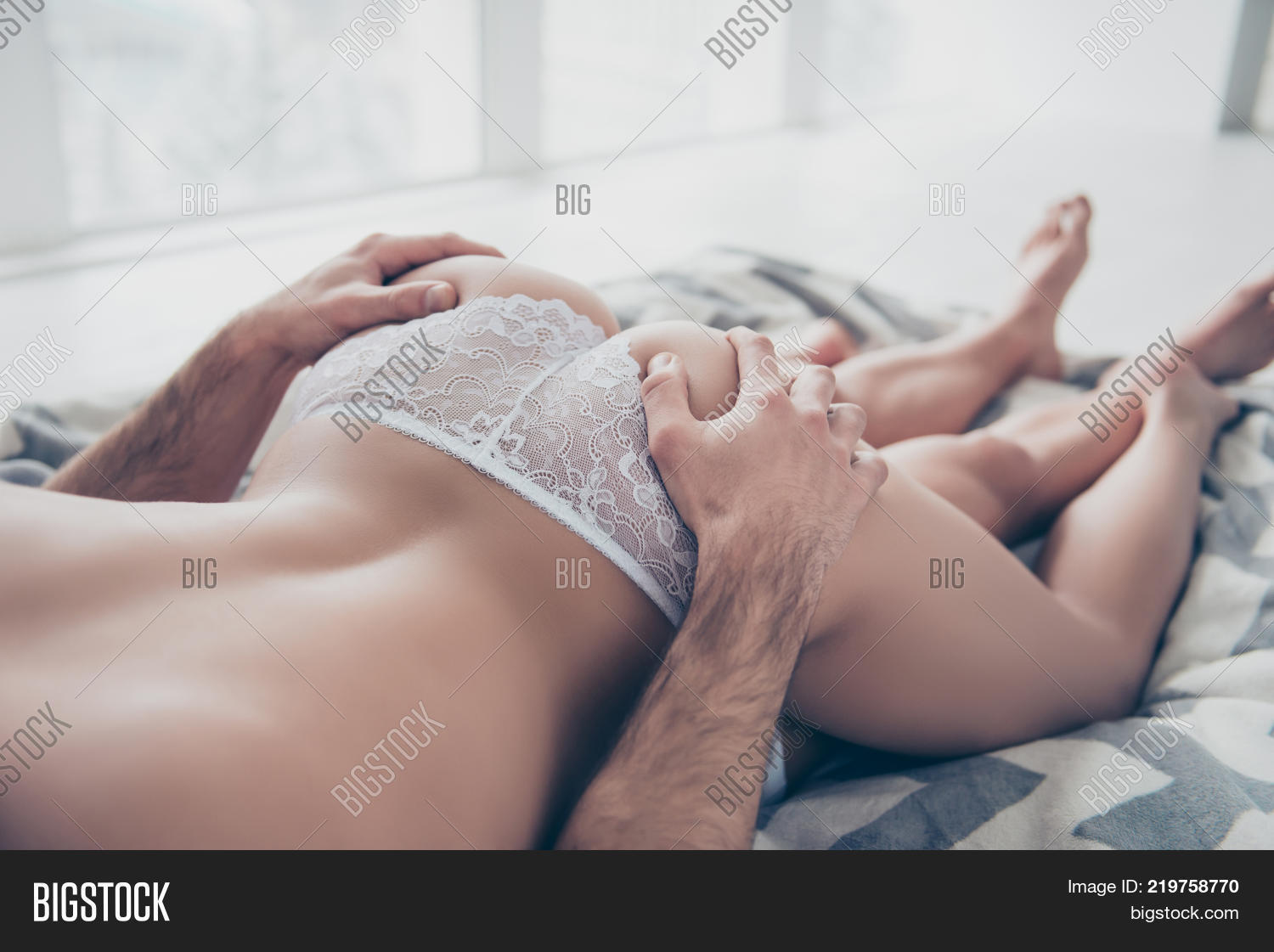 Erotic,Love,ass,bedroom,body,booty,boyfriend,bum,butt,buttocks,close-up,couple,date,desire,domination,family,female,foreplay,girl,girlfriend,grab,guy,hands,handsome,hips,home,horny,hot,lingerie,lovers,male,man,naked,nude,panties,people,perversion,relationship,sex,sexual,sexy,standing,together,touch,two,underwear,undies,woman,xxx,young