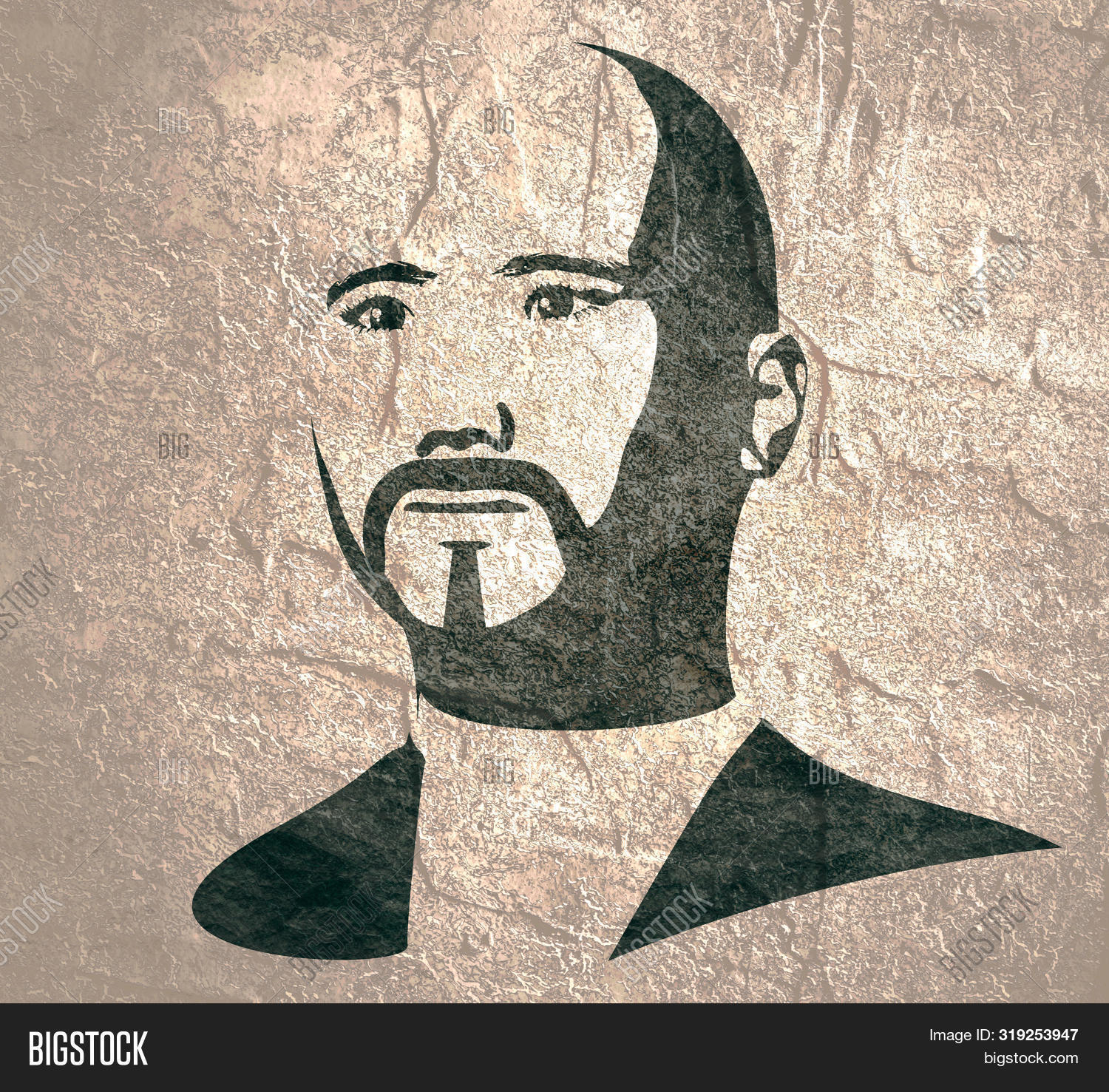 adult,asia,asian,attractive,avatar,barber,beard,bearded,beauty,boy,business,character,china,chinese,elegant,ethnic,face,fashion,front,gentleman,guy,hair,hairstyle,handsome,head,hipster,human,icon,ifestyle,illustration,japan,japanese,korea,male,man,mustache,nationality,people,person,portrait,profile,silhouette,student,style,stylish,teenager,thailand,view,young