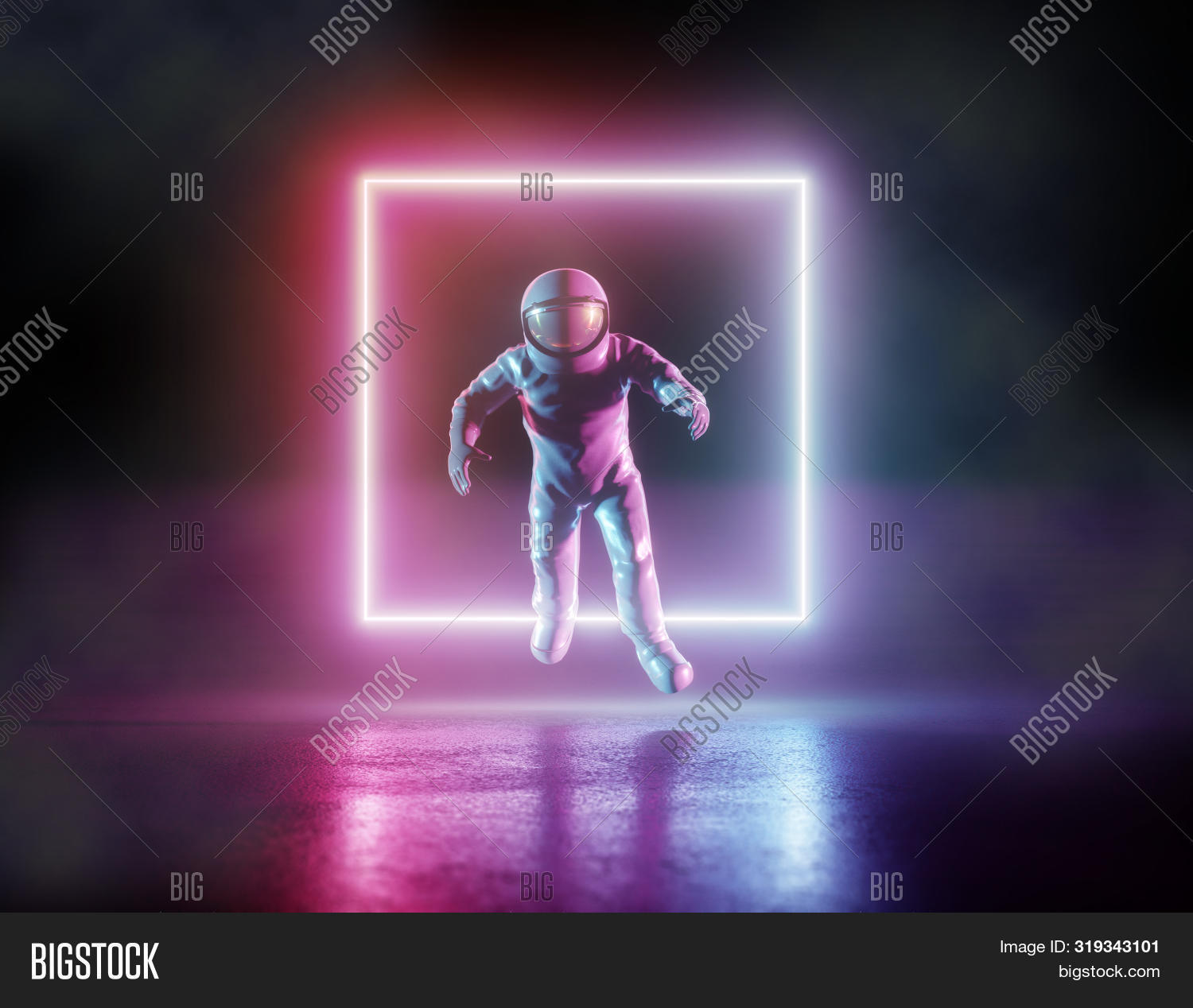 3d,adult,adventure,art,astronaut,astronomy,character,concept,cosmic,cosmonaut,creative,culture,cyber,effect,explore,fantasy,fiction,floating,future,futuristic,helmet,human,illustration,life,lights,male,man,mystery,neon,outer,person,punk,research,retro,robot,science,search,silhouette,space,spaceman,spacesuit,suit,technology,travel,universe,wave