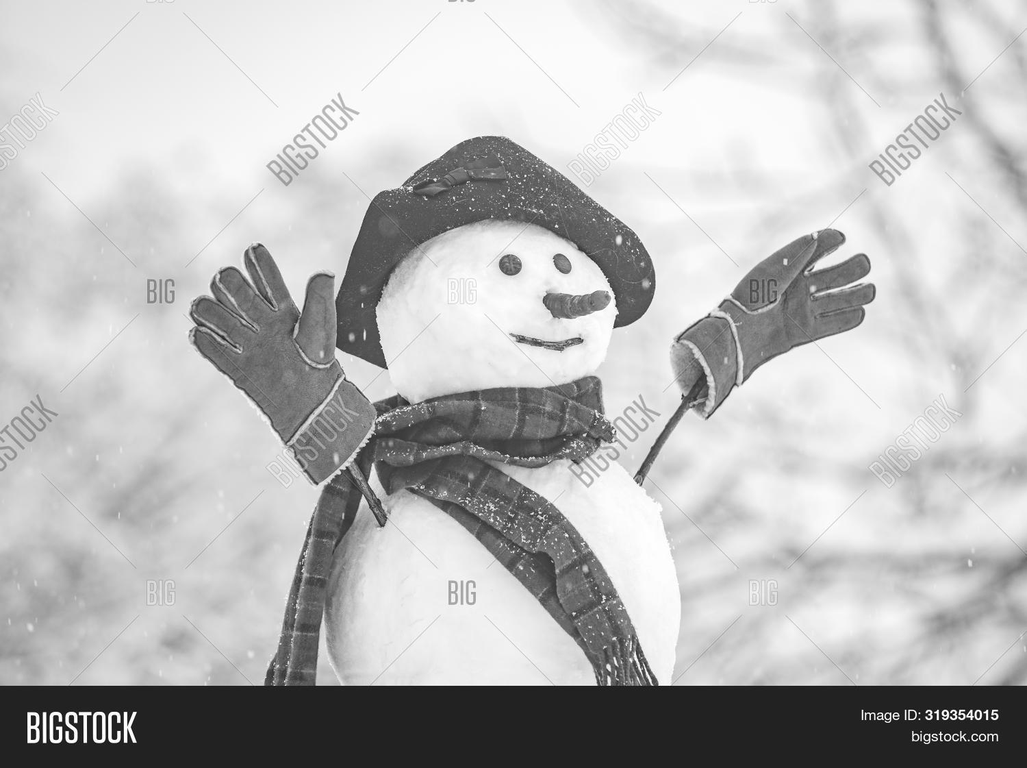 activities,celebration,christmas,close,decoration,eve,event,face,frost,frozen,fun,game,happy,holiday,ice,icy,joyful,landscape,leisure,love,make,making,man,men,merry,new,party,playful,playing,portrait,scene,snow,snow-man,snow-woman,snowfall,snowman,snowmen,snowy,time,up,white,winter,wintertime,wintry,xmas,year