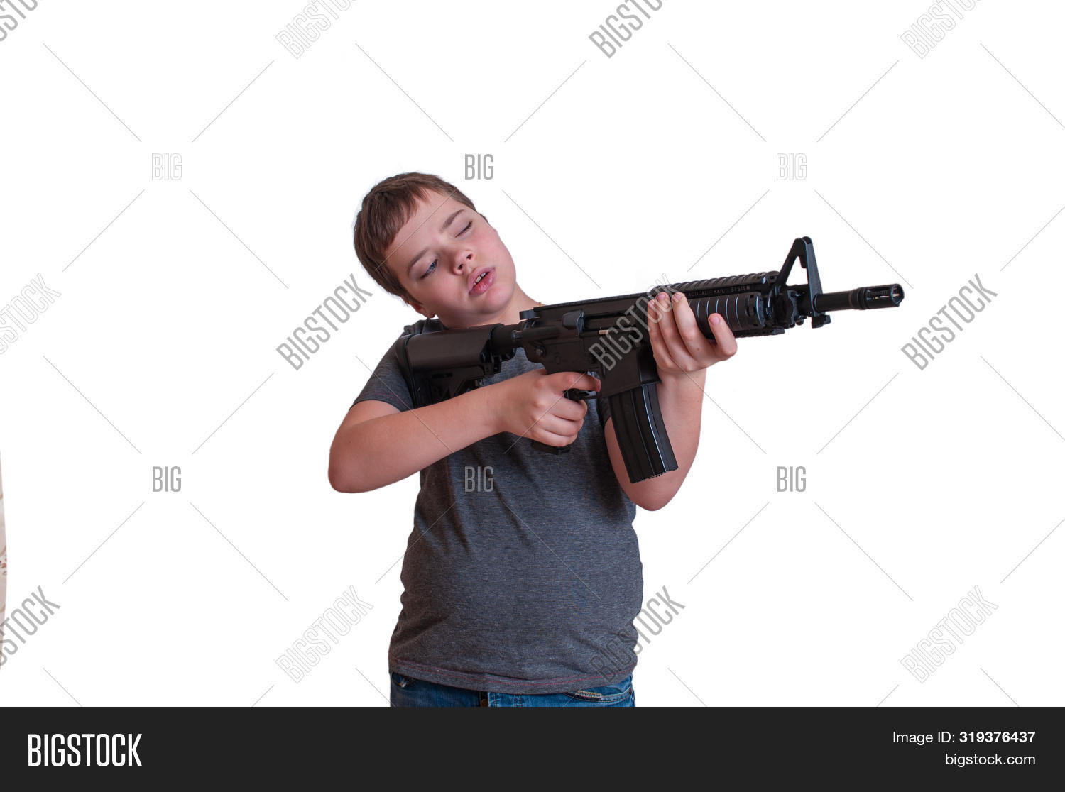 adult,aim,arm,army,background,bad,black,boy,business,caucasian,child,childhood,concept,crime,criminal,danger,dangerous,education,face,gangster,guard,gun,guy,hand,handgun,handsome,head,holding,isolated,kid,life,little,mafia,male,man,murderer,nature,people,person,pistol,protection,shoot,spy,suicide,toy,violence,weapon,white,young