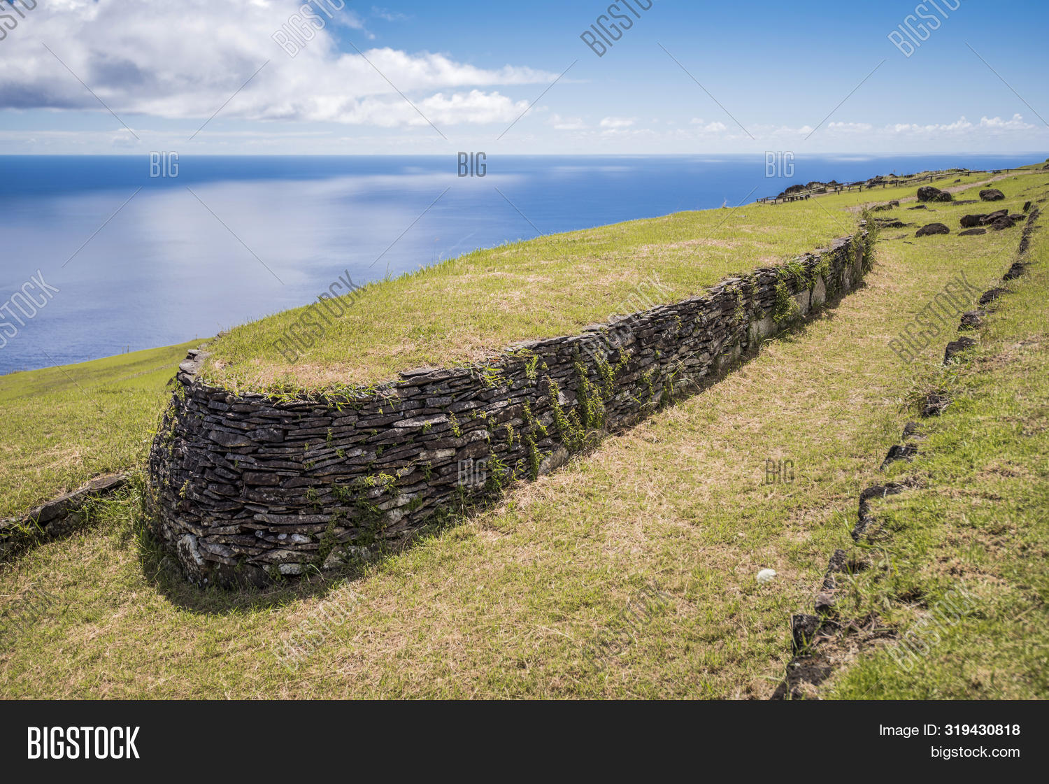 america,ancient,archaeology,bird,birdman,blue,brick,ceremonial,ceremony,chile,civilization,cliff,culture,disappeared,easter,eruption,green,heritage,historic,house,island,kau,landscape,man,moai,mountain,national,nature,nui,ocean,orongo,pacific,park,pascua,polynesian,rano,rapa,religious,rock,ruins,south,stone,tourism,travel,unesco,village,volcanic,volcano,waterscape,world