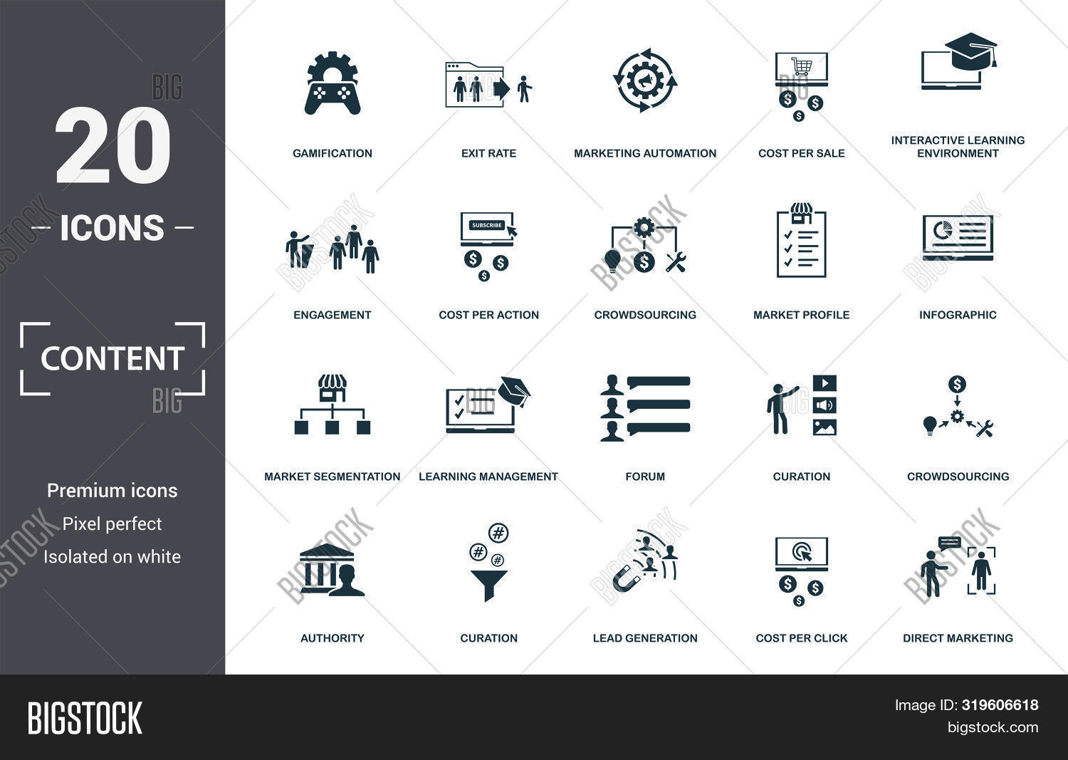 agile,article,blog,blogging,business,cms,comment,communication,content,design,digital,flat,icon,illustration,internet,line,logo,marketing,media,message,modern,network,online,outline,pictogram,post,set,simple,social,storytelling,study,symbol,thin,video,viral,web