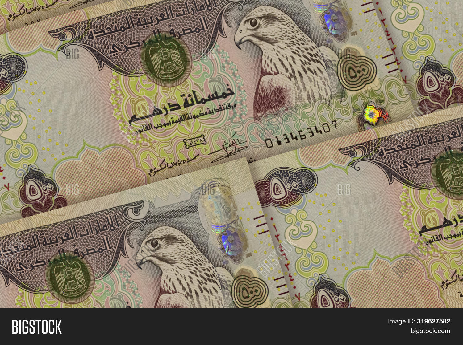 500,abu,aed,arab,arabic,background,bank,banking,banknotes,bill,business,cash,concept,country,currency,debt,dhabi,dirham,dubai,eagle,east,economy,emirates,emirati,exchange,fils,finance,financial,gulf,islamic,isolated,loan,macro,middle,money,note,paper,rich,savings,spread,stack,thousand,uae,united,wealth