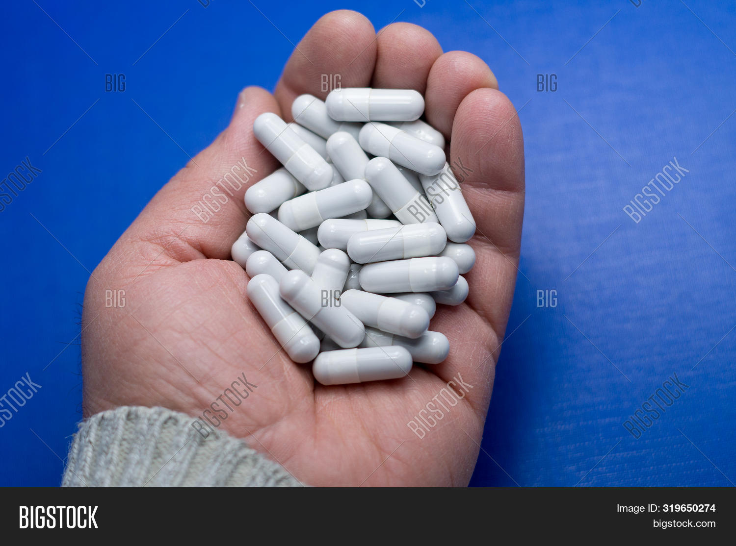 addiction,and,antibiotic,aspirin,blue,bottle,capsule,closeup,concept,crime,criminal,dangerous,deadly,dependence,dose,drug,for,forbidden,habit,health,illegal,lifestyle,medical,medication,medicine,methadone,minerals,morphine,narcotic,opiates,opioids,painkiller,pharmaceutical,pharmacy,pill,prescription,prohibited,scattering,security,sniff,snorting,snorts,social,stimulant,stimulate,substance,synthetic,therapy,treatment,vitamin