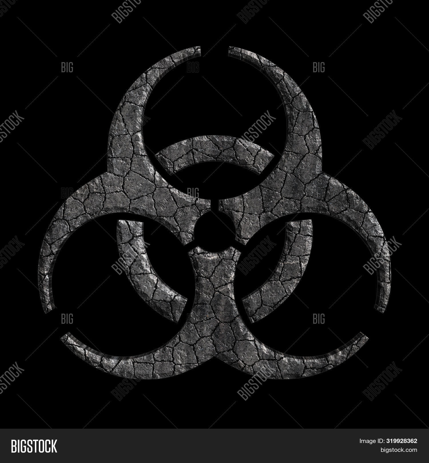 alert,background,bio,biohazard,caution,chemical,danger,dangerous,design,graphic,grunge,hazard,icon,poison,pollution,radiation,radioactive,science,sign,stone,symbol,toxic,virus,warning