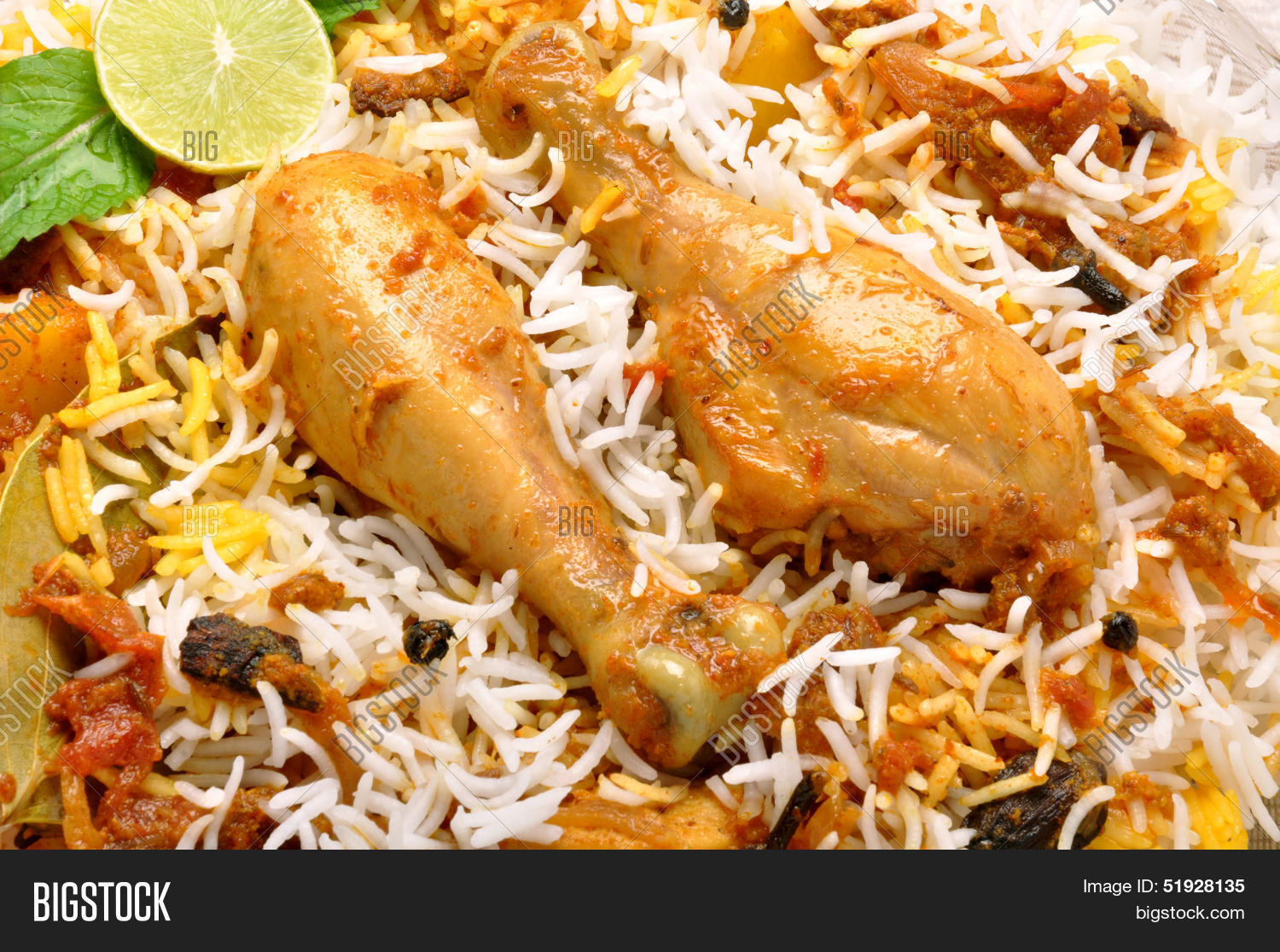 arabian,basmati,biryani,boiled,bombay,breakfast,cafe,chicken,chinese,cooked,dinner,dinning,dish,diwali,drum,eid,food,fried,grain,herbs,hot,hyderabadi,iftar,india,indian,leg,lemon,lunch,masala,meal,meaty,non,pakistan,pakistani,party,pilaf,pulao,punjabi,ramadan,restaurant,rice,sela,sella,shan,spices,spicy,steamed,stick,student,traditional,vegetarian,zarda