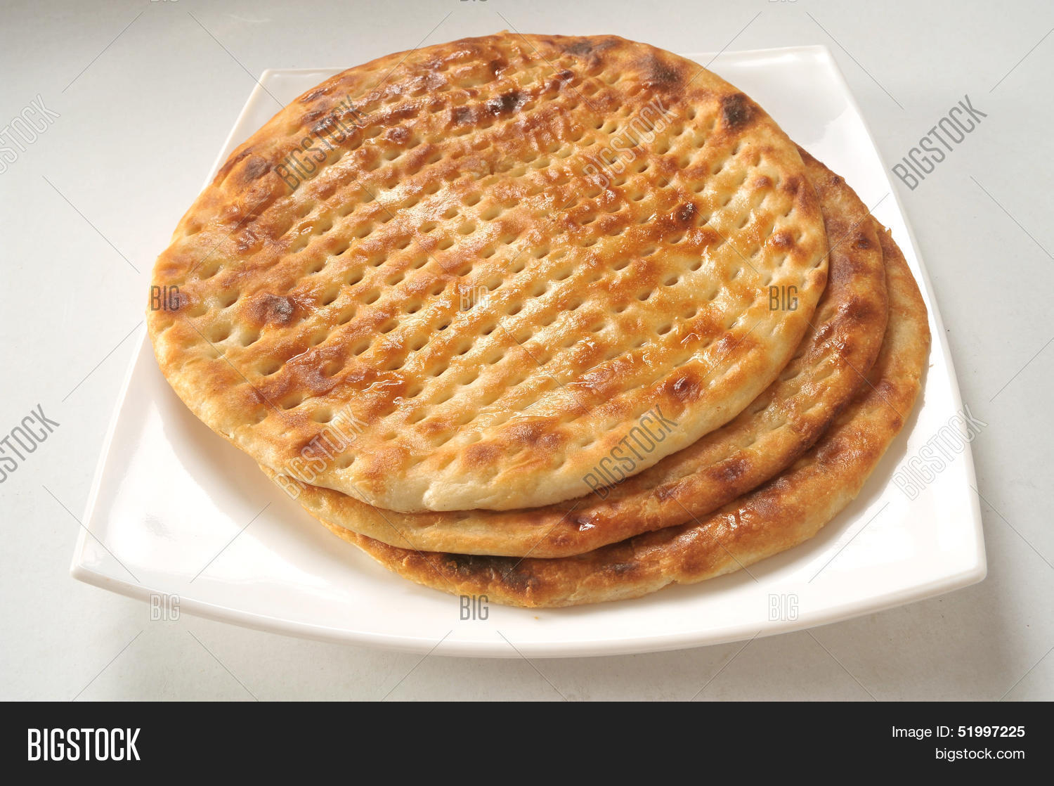 afghani,appetizer,arabian,baked,basic,bread,bun,cake,calories,carbohydrates,cereal,chapati,chapatti,cooked,crockery,delicious,dine,dinner,dish,diwali,dough,eid,food,fried,healthy,hot,indian,lunch,meal,naan,nutritious,pakistani,paratha,plain,protein,punjabi,ramadan,roti,sheermal,soft,spicy,taftan,tasty,thick,traditional,wheat,yummy