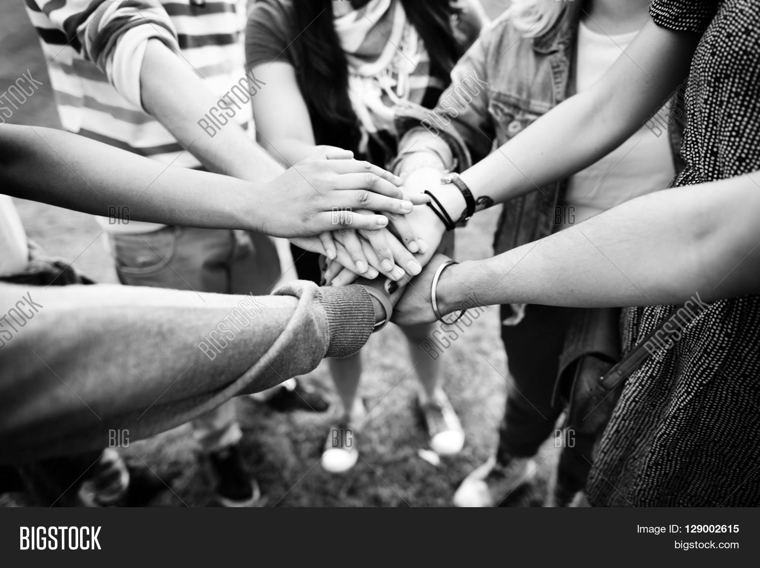 adult,agreement,assemble,cooperation,culture,deal,diversity,enjoying,friends,friendship,fun,gang,greeting,group,hand,hands,human,interaction,join,leisure,meeting,of,outdoors,participation,partnership,people,power,relation,relationship,strength,team,teamwork,together,togetherness,unity,young,youth