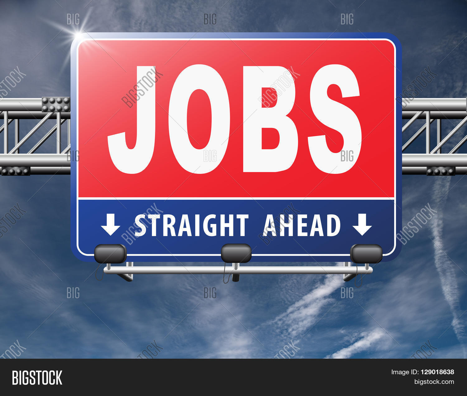Amazon Com Applicationhelp >> Job Search Vacancy Jobs Online Application Help Wanted Hiring Now Amazon Com Applicationhelp >> Job Search Vacancy Jobs Online Application Help Wanted Hiring Now