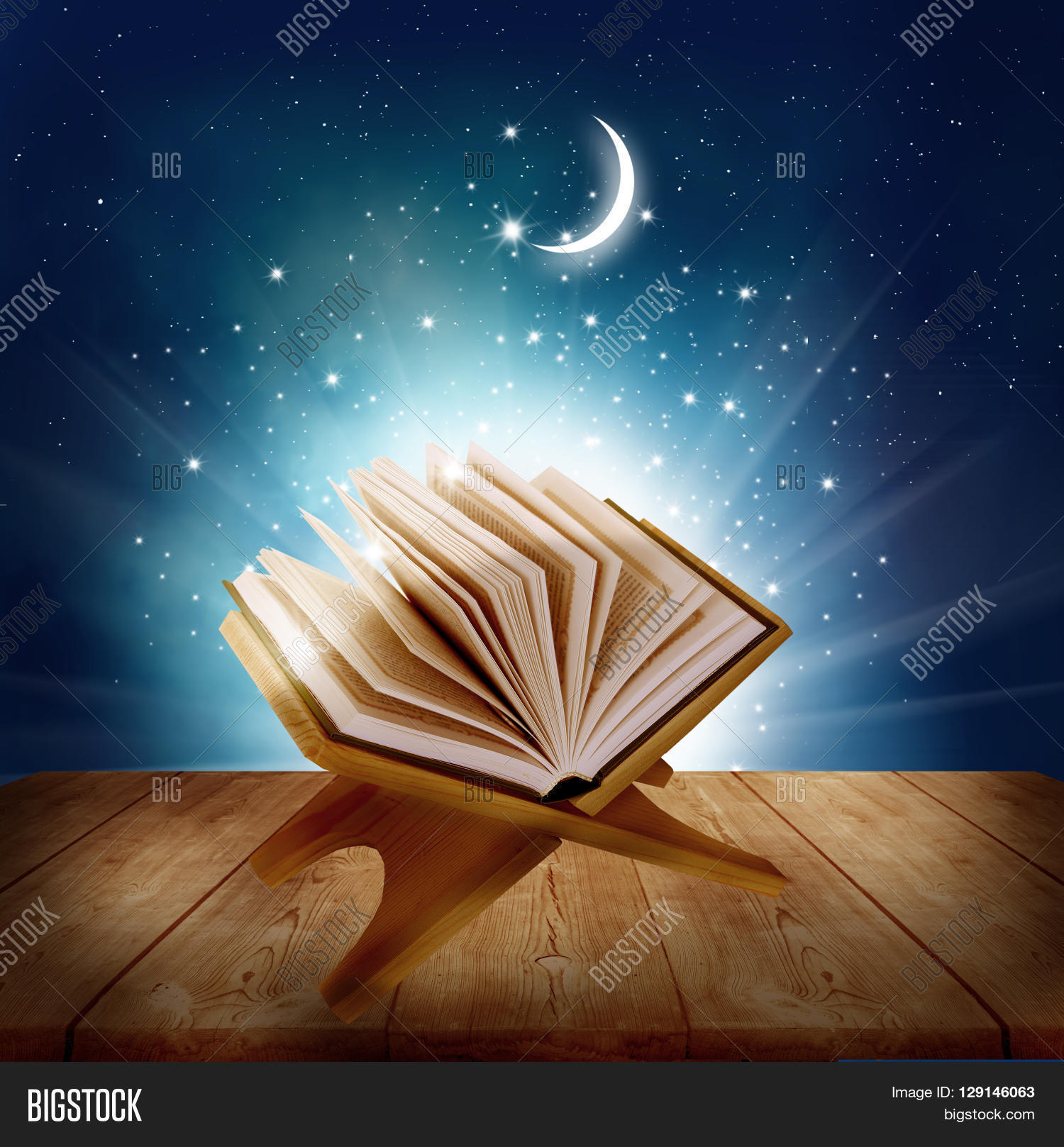 ages,allah,arab,arabic,background,book,color,concept,cosiness,east,education,ethnic,follow,holder,holding,holy,iftar,islam,islamic,kareem,koran,lauh,learn,letter,light,magic,medrese,moon,mosque,muslim,namaz,nobody,positive,pray,prayer,quran,ramadan,reading,religion,source,star,student,symbol,table,text,traditional,wood,worship,zikr