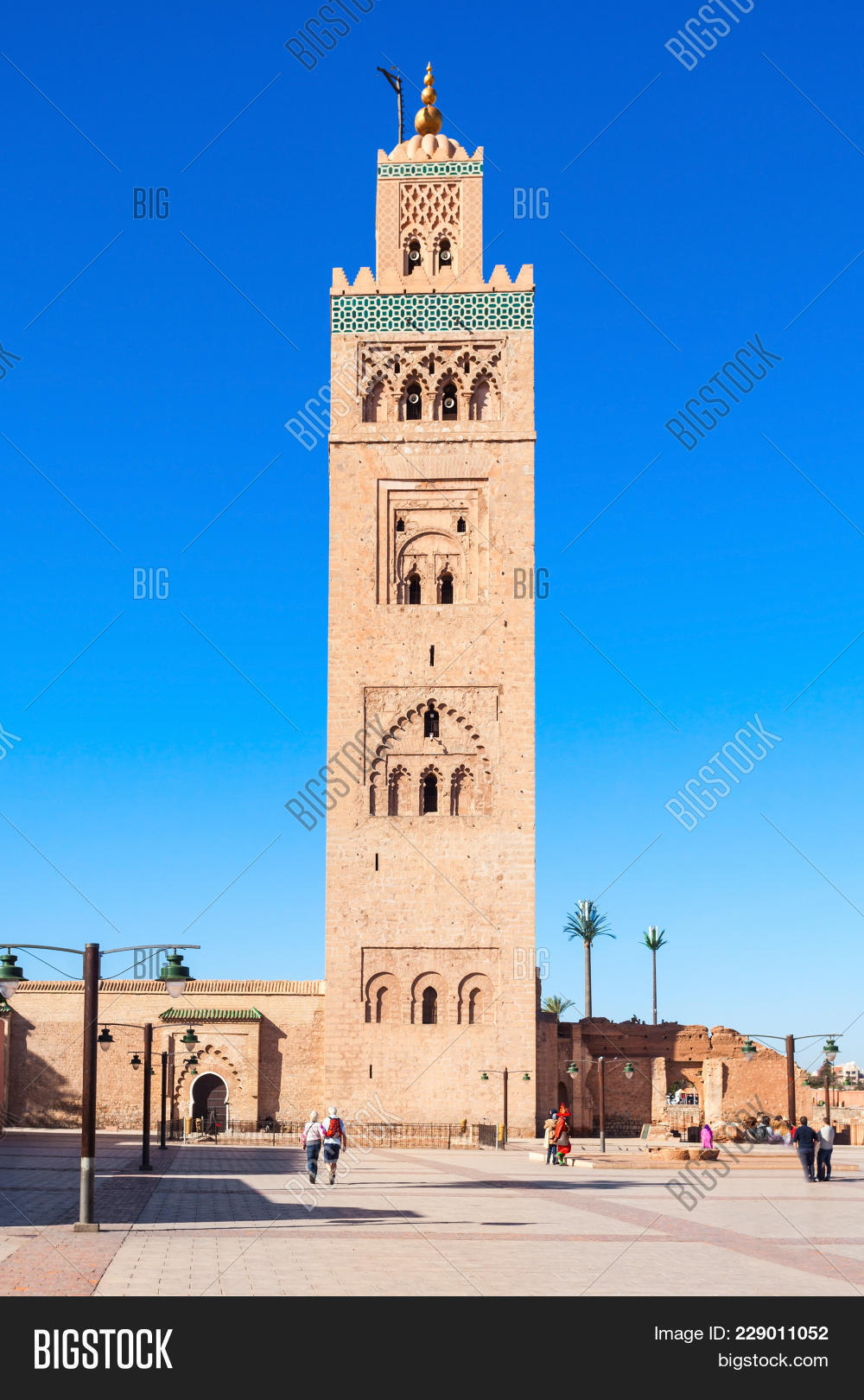 africa,arab,arabic,architecture,attraction,blue,building,city,culture,destination,el,el-fna,famous,fna,fnaa,heritage,islam,islamic,jema,koutoubia,landmark,marakesh,marrakech,marrakesh,medina,minaret,monument,monumental,moroccan,morocco,mosque,muslim,night,place,religion,religious,sky,square,style,tall,temple,tourism,tourist,tower,town,travel,unesco,worship