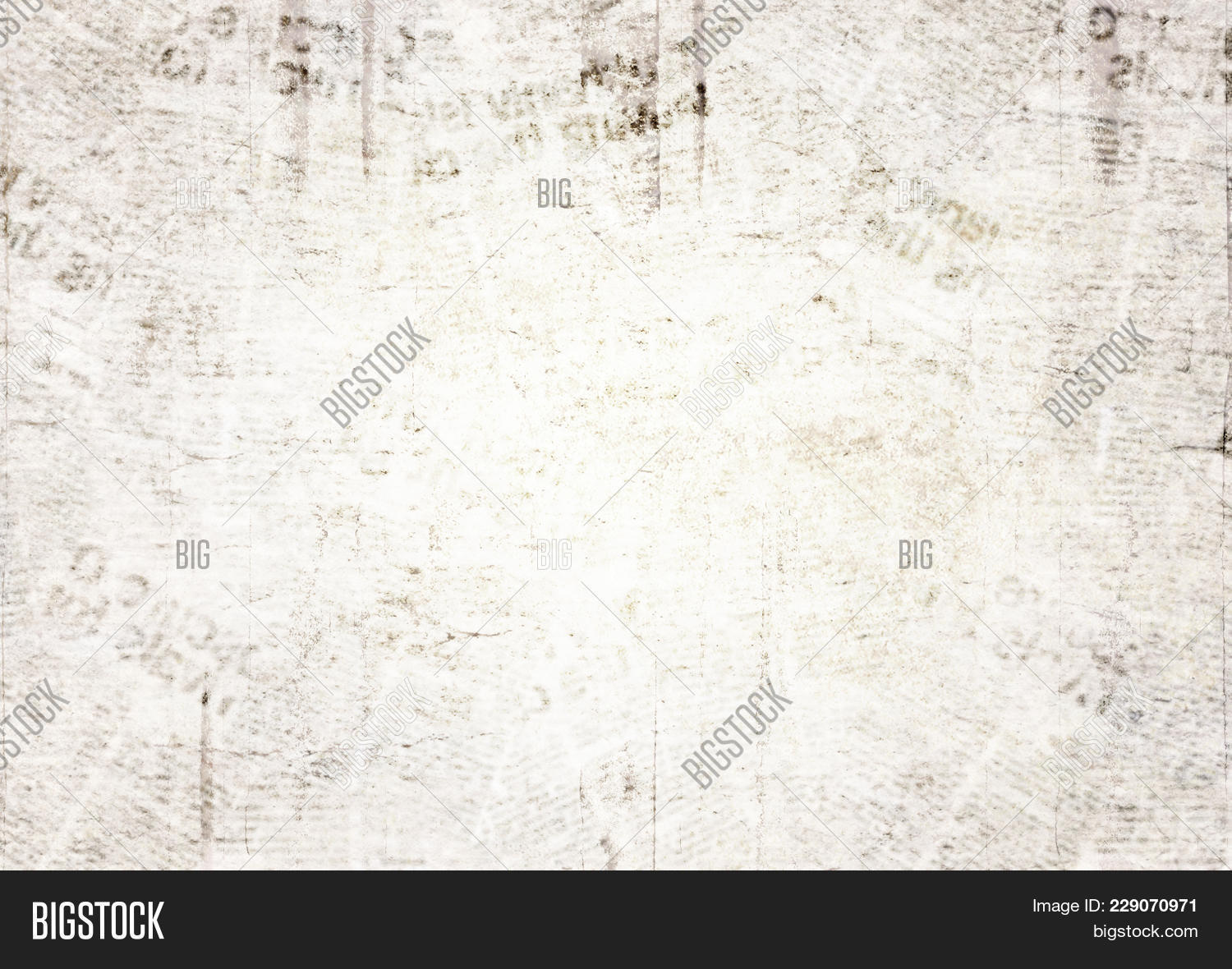 Vintage Grunge Newspaper Paper Texture Background Blurred Old Newspaper Background A Blur Unreadab Image Stock Photo Vintage Grunge Newspaper Paper Texture Background Blurred Old Newspaper Background A Blur Unreadab Image Stock Photo