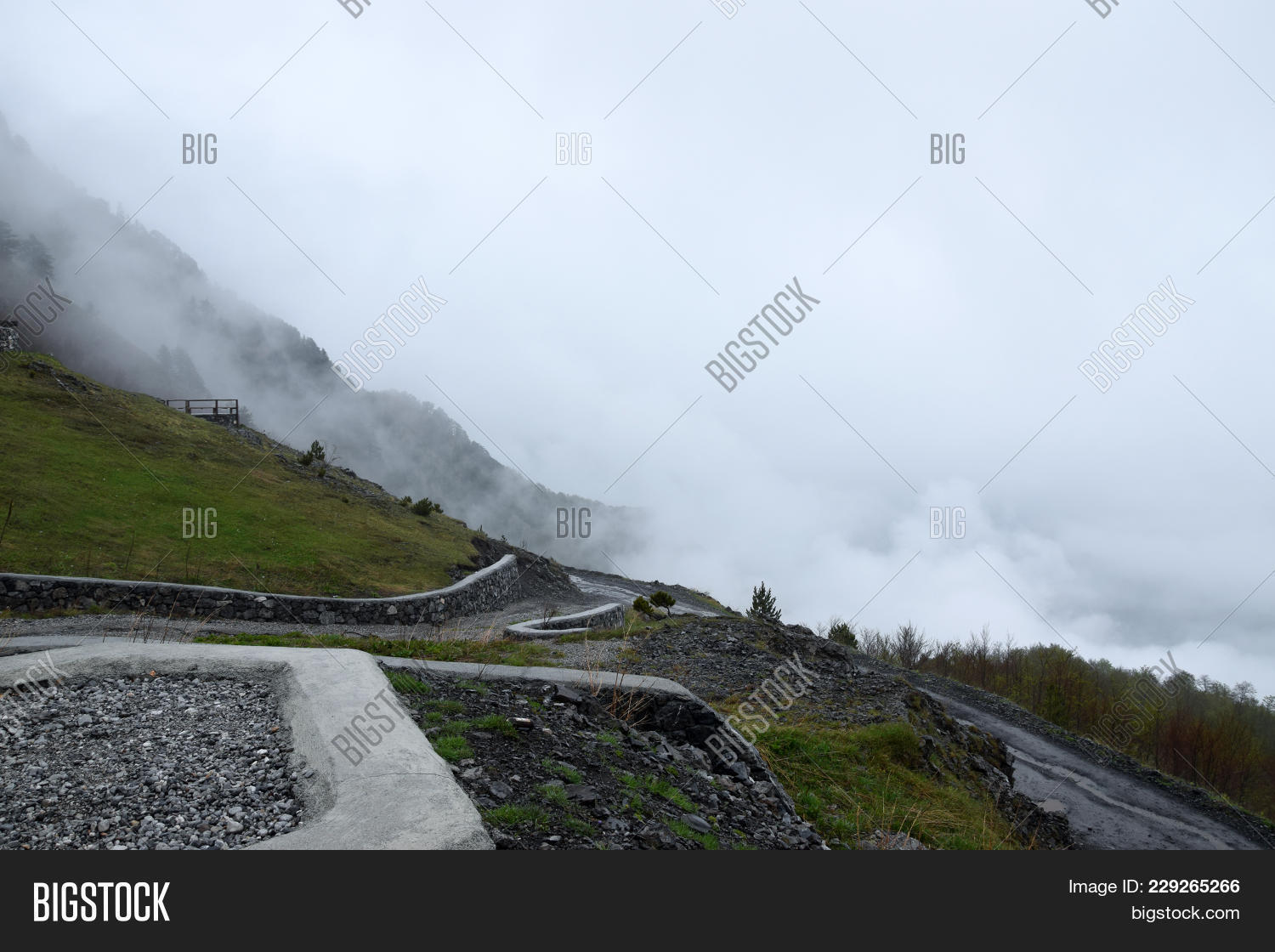 Parku,Thethit,adventure,albania,albanian,alpine,alps,attraction,cliff,climbing,cloud,countryside,europe,grass,high,hiking,kombetar,landmark,landscape,mountain,national,natural,nature,north,outdoor,panoramic,park,peak,rain,ridge,road,rock,rocky,scenery,scenic,sh21,stone,stream,summit,theth,top,travel,tree,vacation,valbona,view,wild,wildlife
