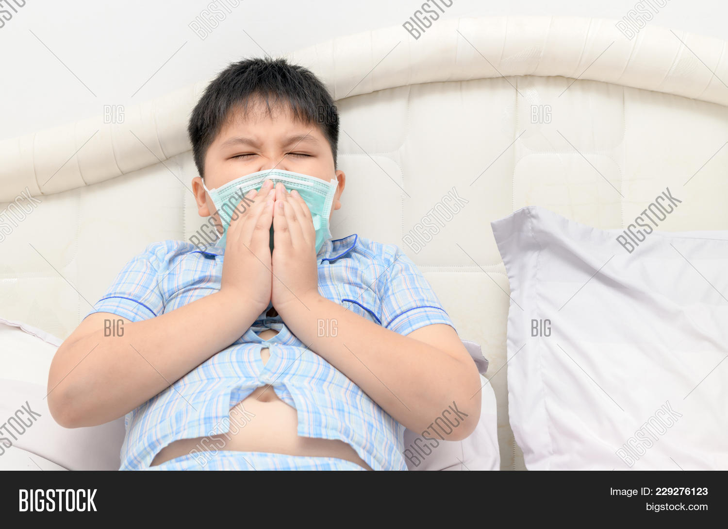 allergic,allergy,asia,asian,background,boy,care,caucasian,child,cold,cough,coughing,cute,disease,face,fat,fever,flu,health,healthcare,hospital,ill,illness,infection,influenza,kid,man,mask,medical,medicine,nose,obese,obesity,pollution,protect,protection,protective,runny,school,sick,sneeze,sneezing,suffer,tissue,unwell,virus,wearing,white,wipe,young