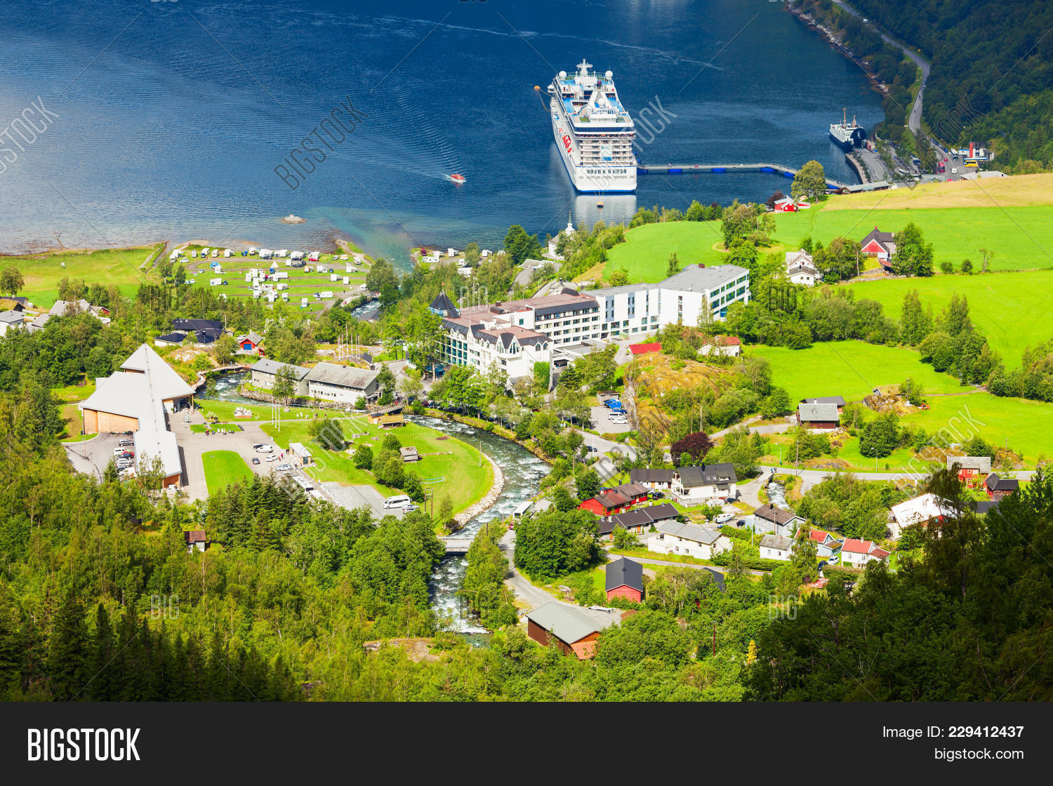 aerial,alesund,beautiful,beauty,blue,boat,clouds,coast,cruise,dalsnibba,europe,ferry,fjord,flydalsjuvet,geiranger,geirangerfjord,geirangerfjorden,green,landscape,liner,mountain,natural,nature,nobody,norge,north,norway,norwegian,ornesvingen,outdoors,panorama,panoramic,scandinavia,sea,ship,sky,storfjorden,stranda,summer,tourism,travel,trip,view,viewpoint,voyage,water