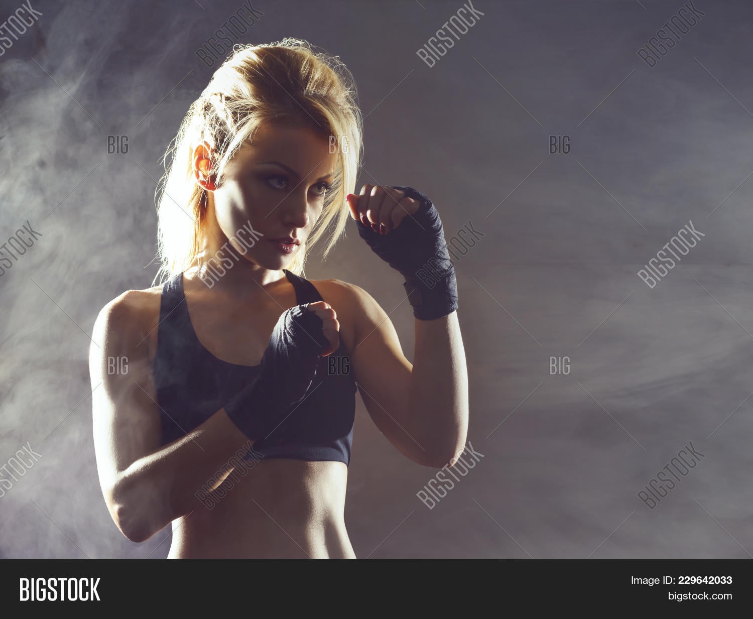 Fit,abs,arts,athlete,background,beautiful,black,blond,boxing,combative,concept,endurance,exercise,female,fight,fighter,figure,fitness,girl,gym,health,healthy,indoor,kick,kickboxing,lifestyle,martial,muay,muaythai,muscles,muscular,natural,person,power,powerlifting,practice,punching,sexually,slim,smoke,sport,sportswear,sporty,strength,strong,thai,training,underground,white,young